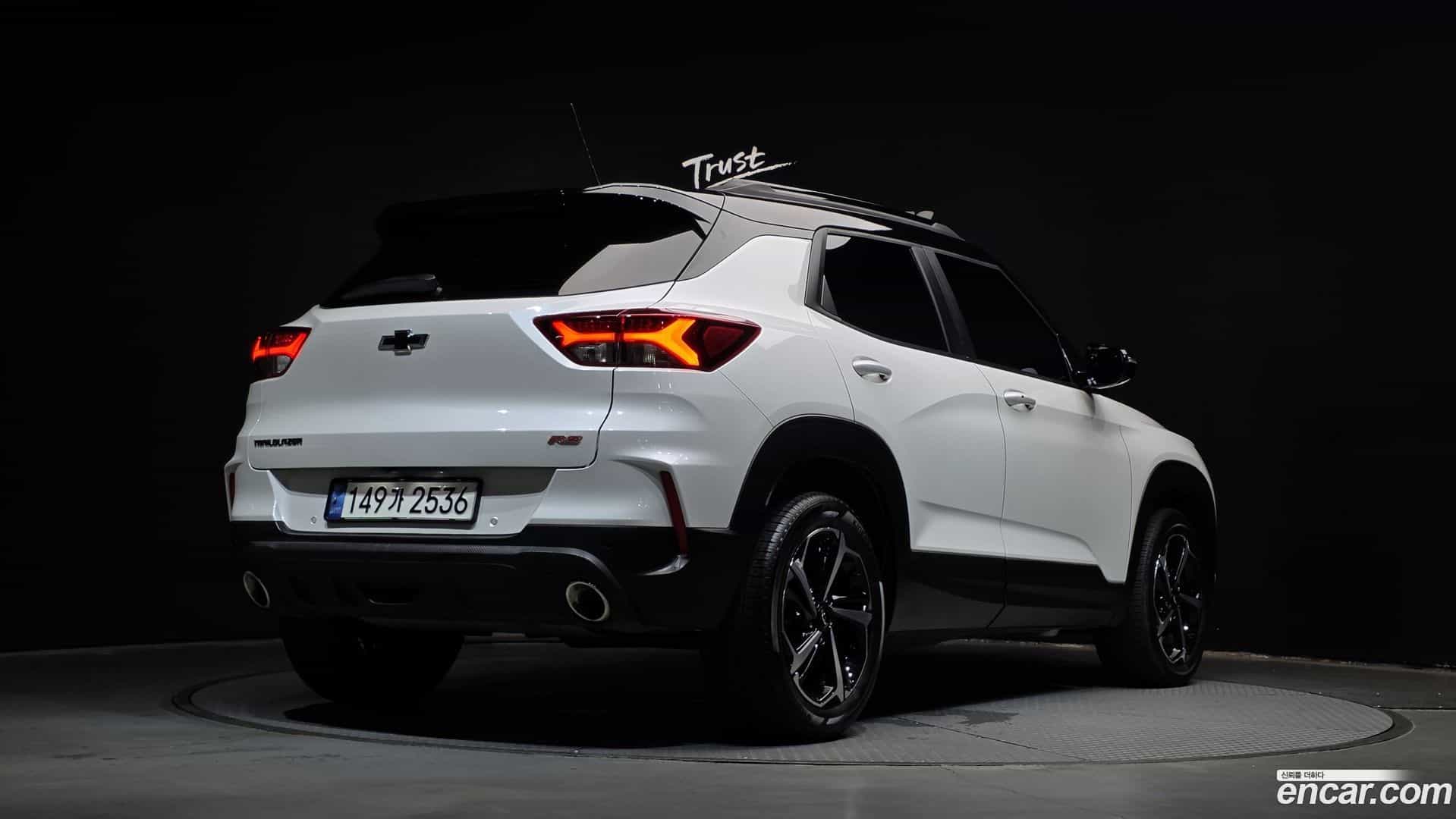 Trailblazer Chevrolet 2020.8-OUTER-002