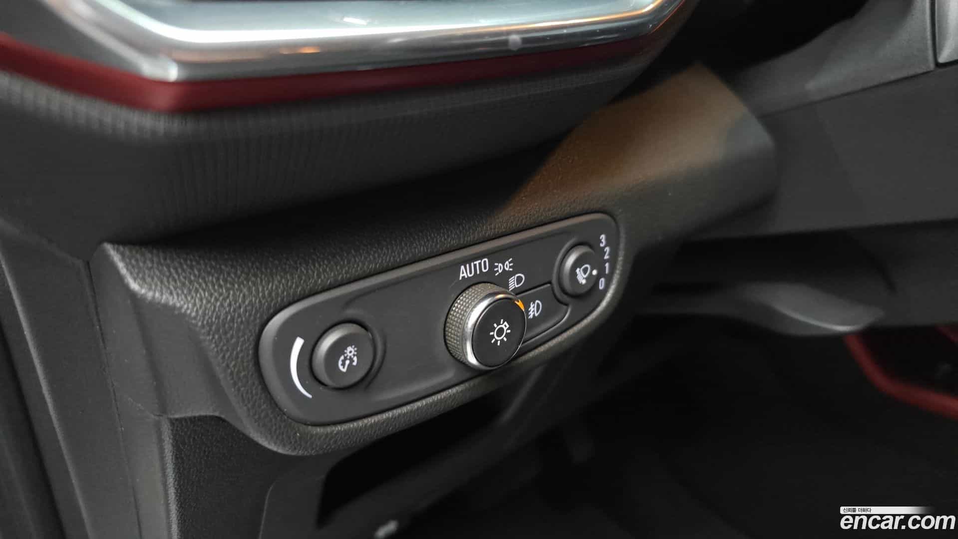 Trailblazer Chevrolet 2020.8-OPTION-023