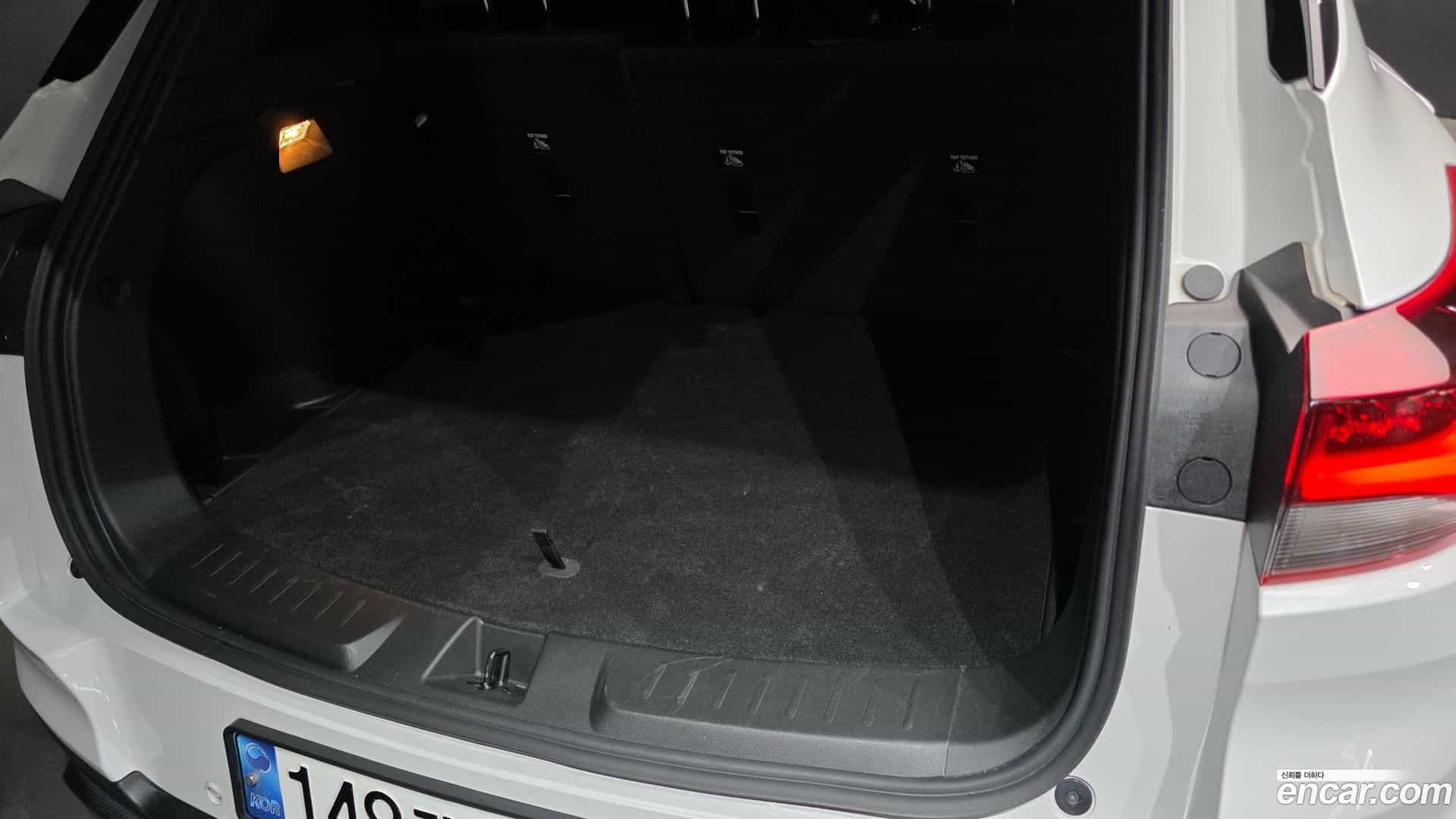 Trailblazer Chevrolet 2020.8-OPTION-041