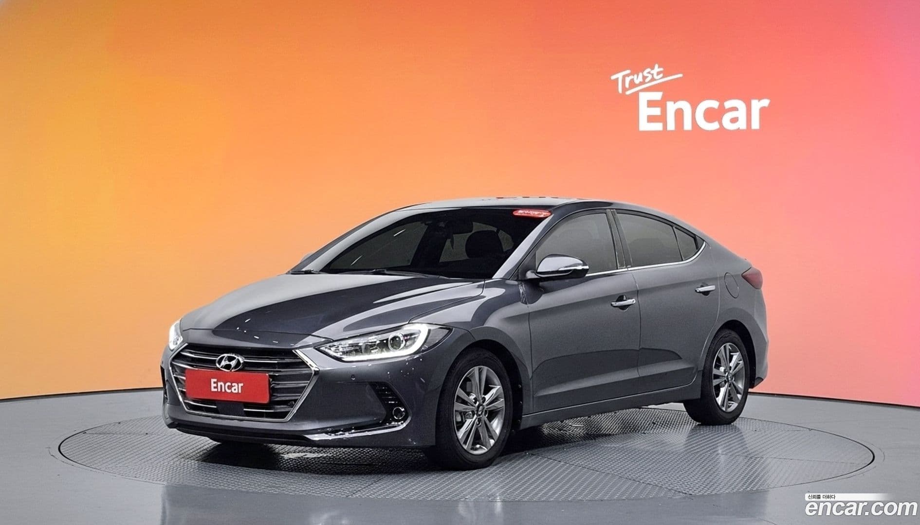 Main__Slider__Photo:AVANTE Hyundai 2018.0-0