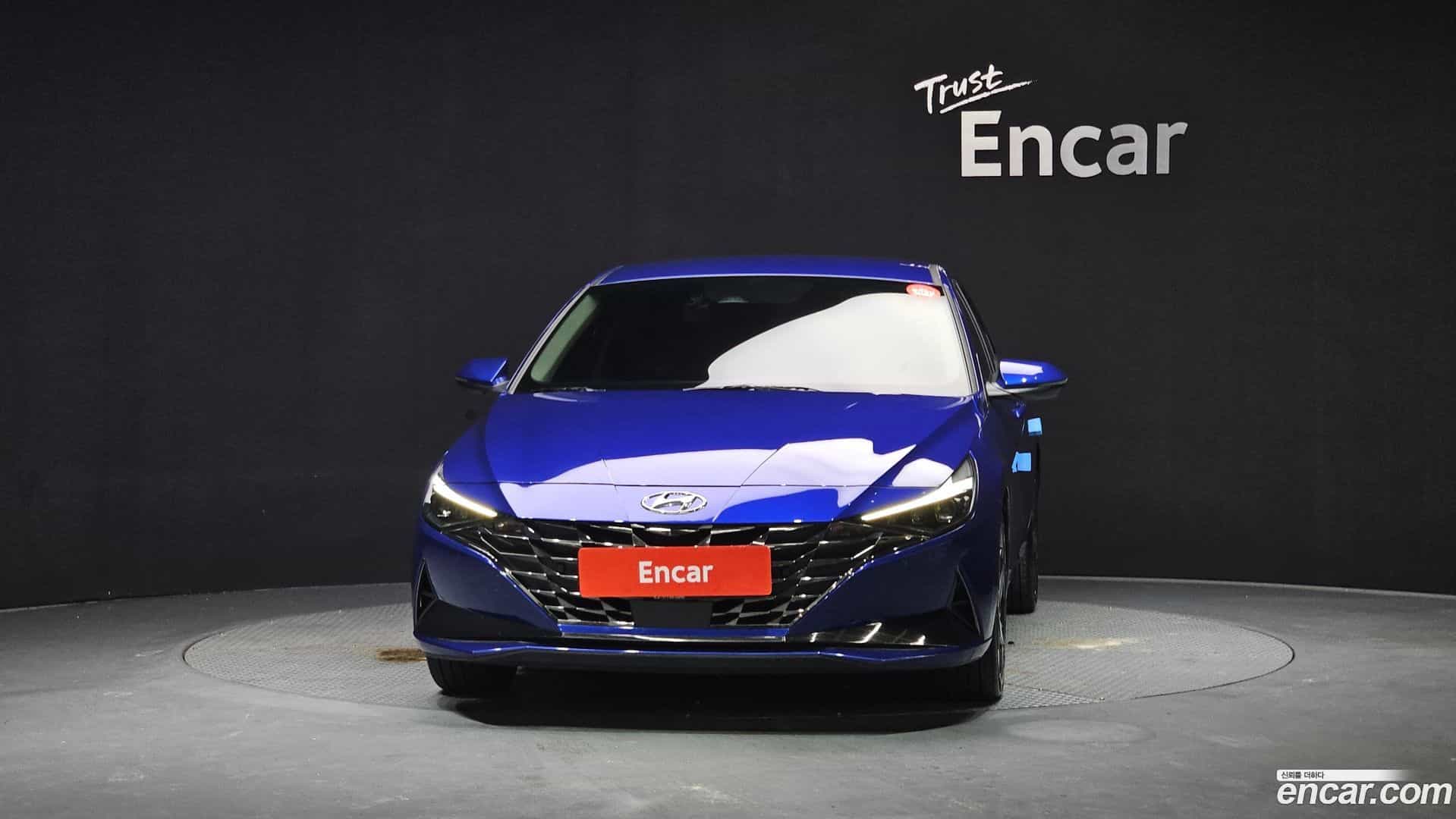 AVANTE Hyundai 2020.6-OUTER-003