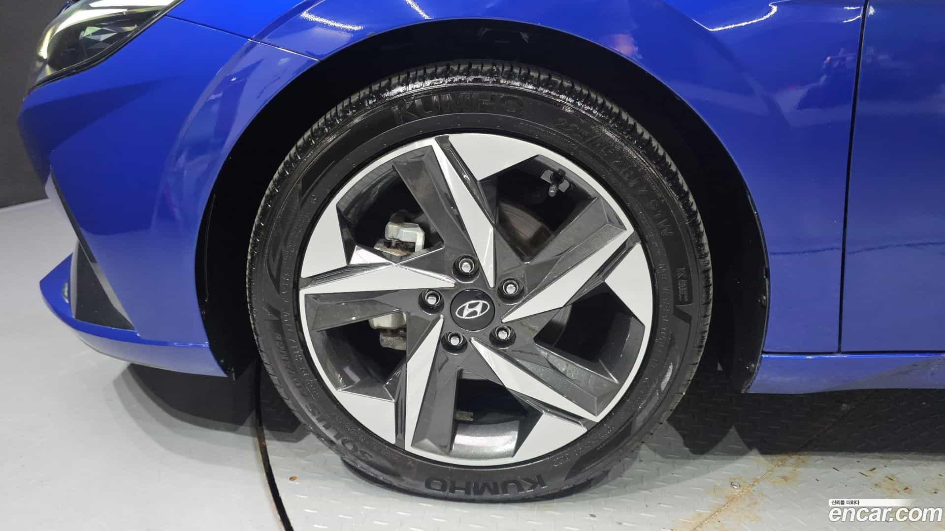 AVANTE Hyundai 2020.6-OUTER-005