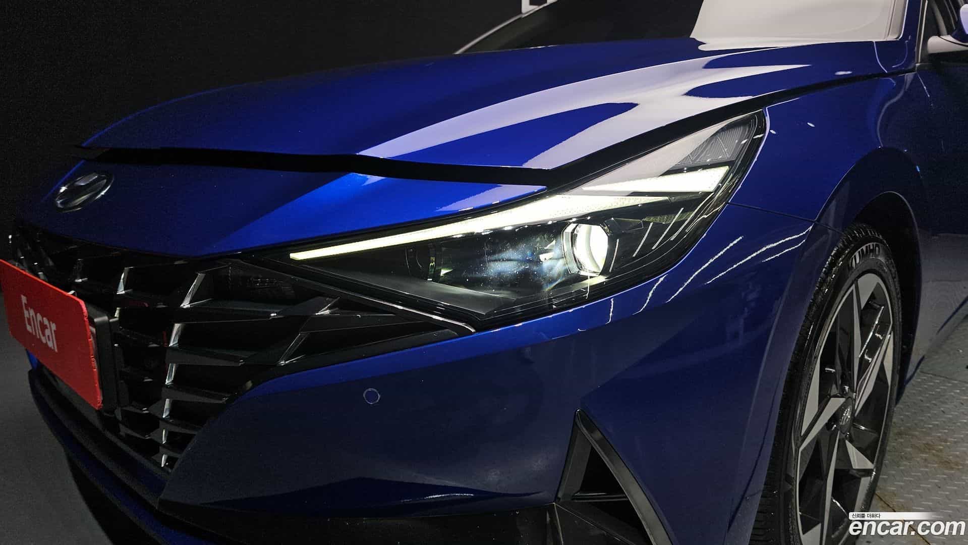 AVANTE Hyundai 2020.6-OUTER-032