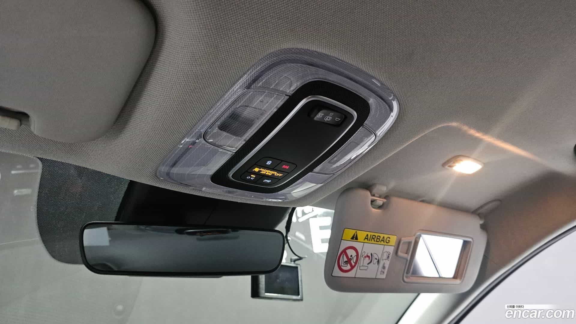 AVANTE Hyundai 2020.6-OPTION-040