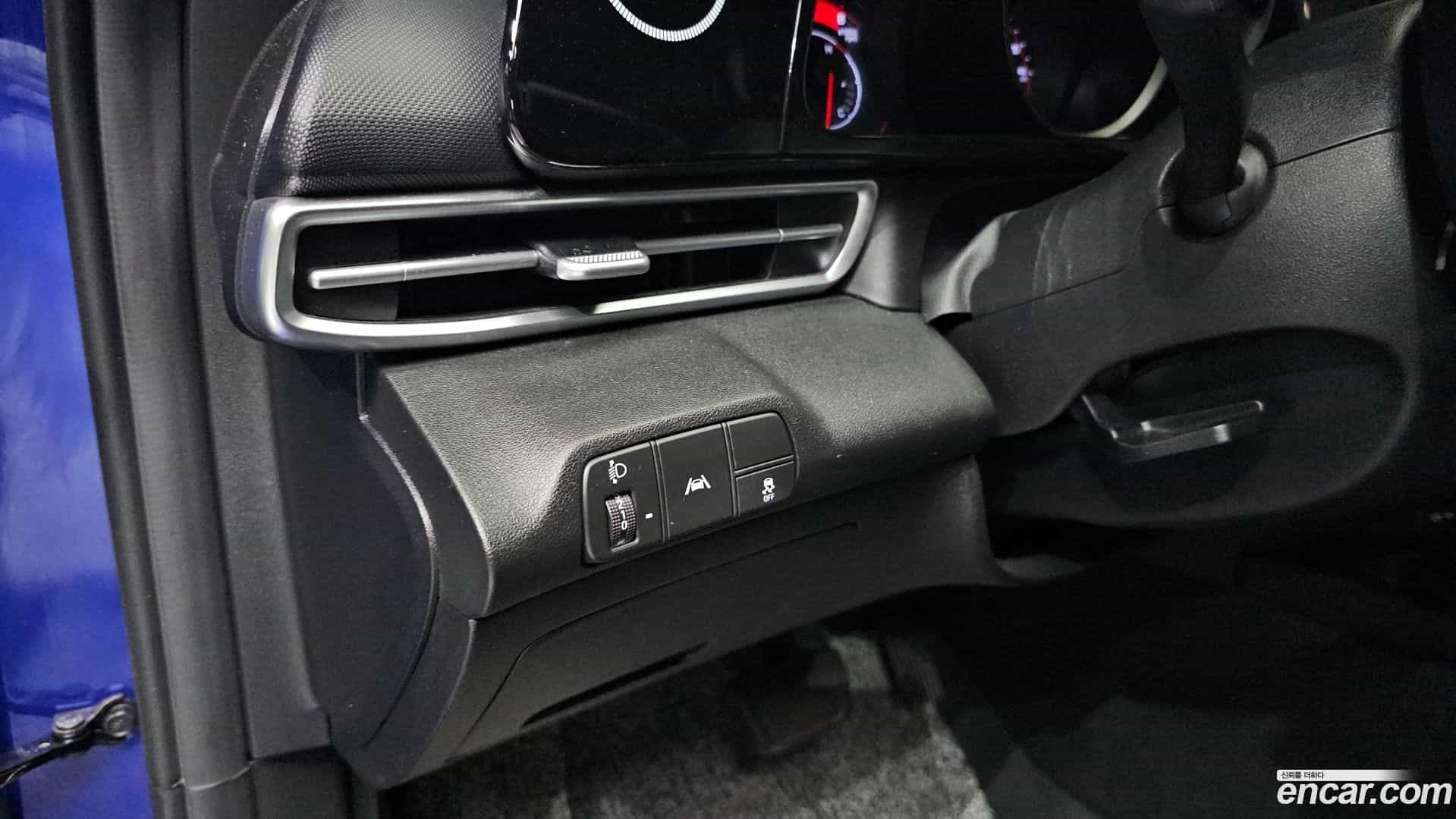 AVANTE Hyundai 2020.6-OPTION-043
