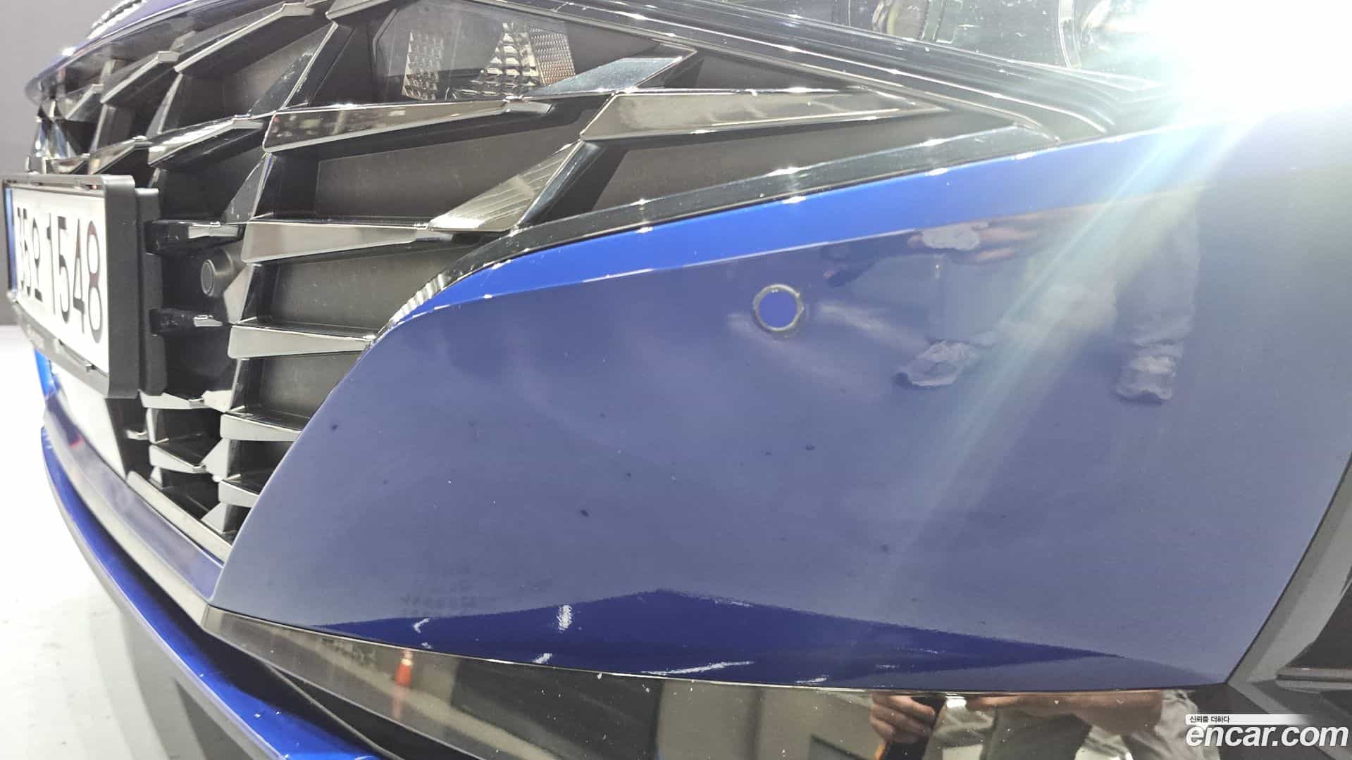 AVANTE Hyundai 2020.6-OPTION-044