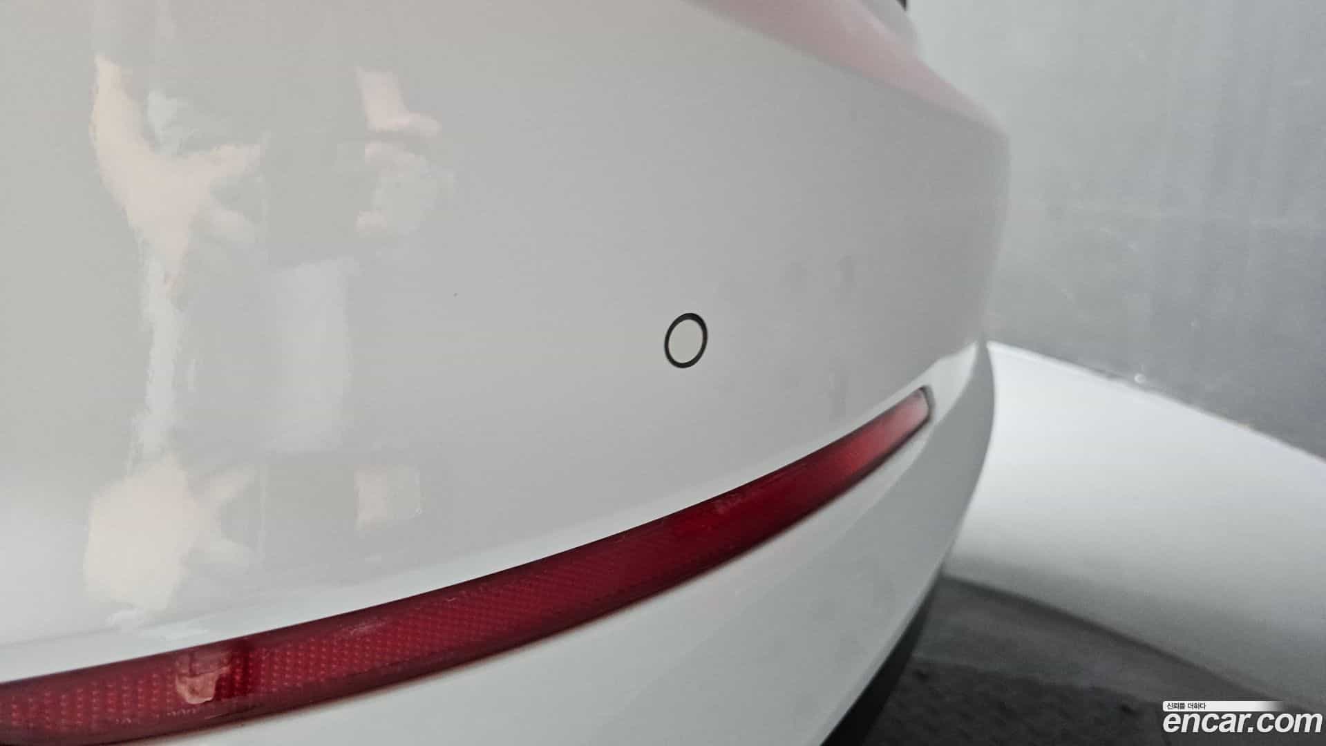 AVANTE Hyundai 2017.1-OPTION-043