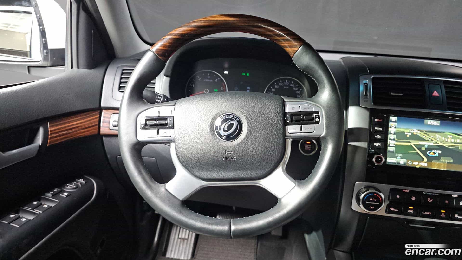 Mohave Kia 2017.7-OPTION-015