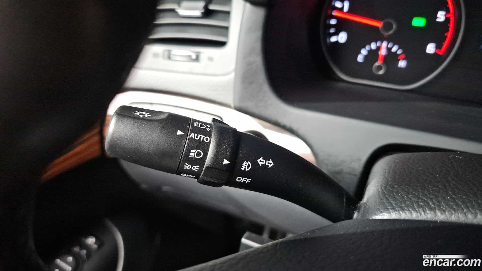 Mohave Kia 2017.7-OPTION-019