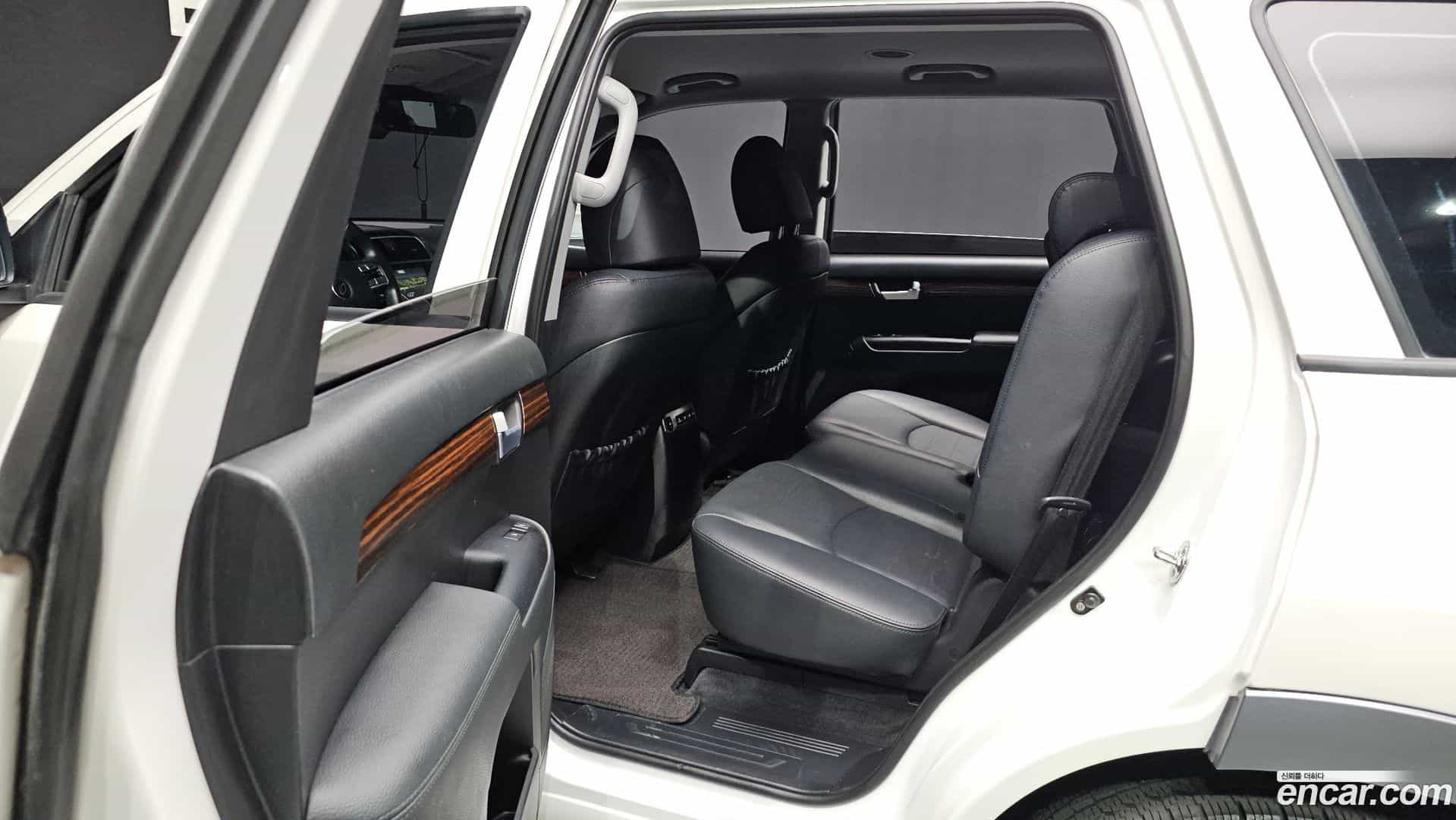 Mohave Kia 2017.7-OPTION-023