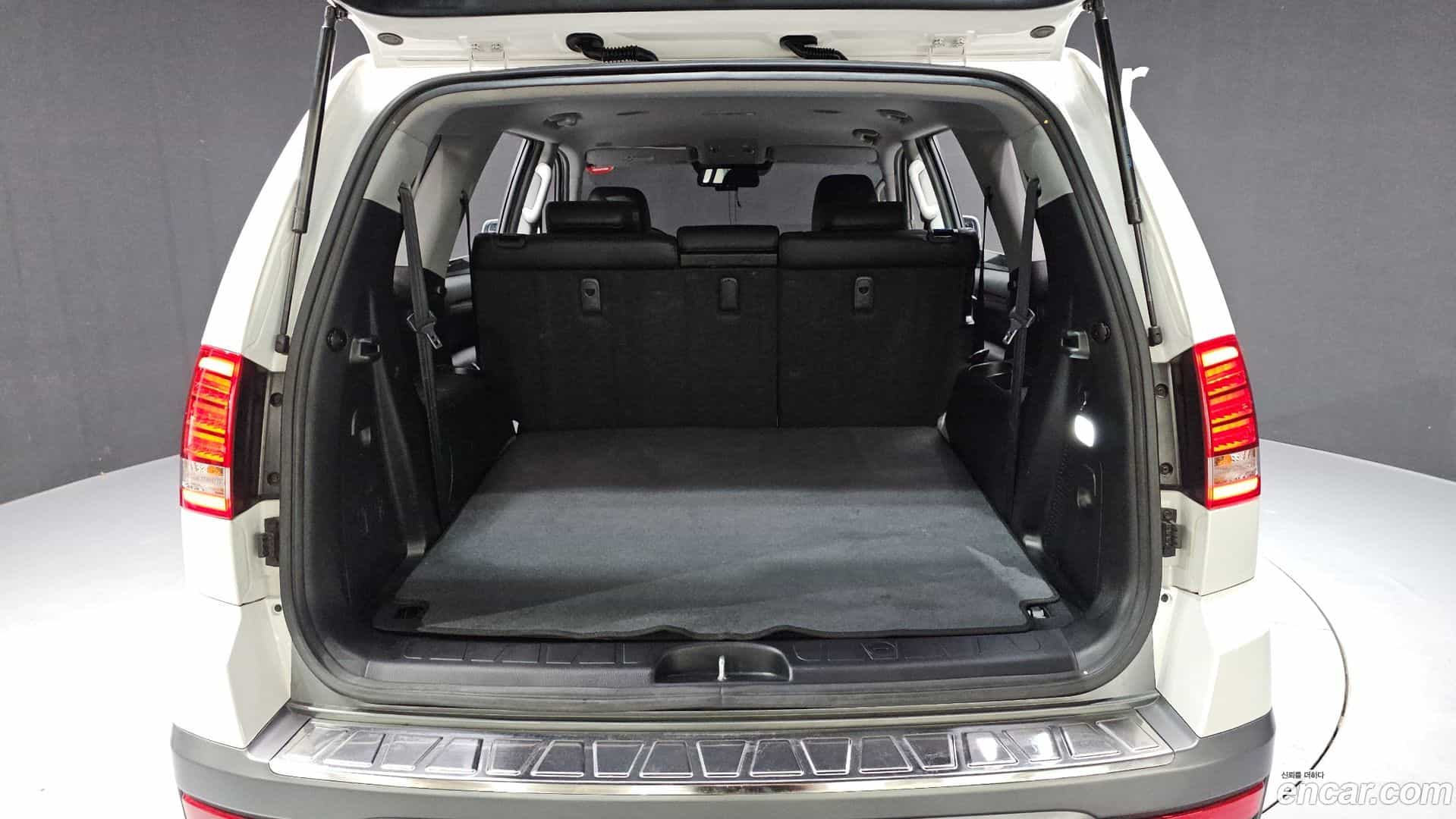 Mohave Kia 2017.7-OPTION-024