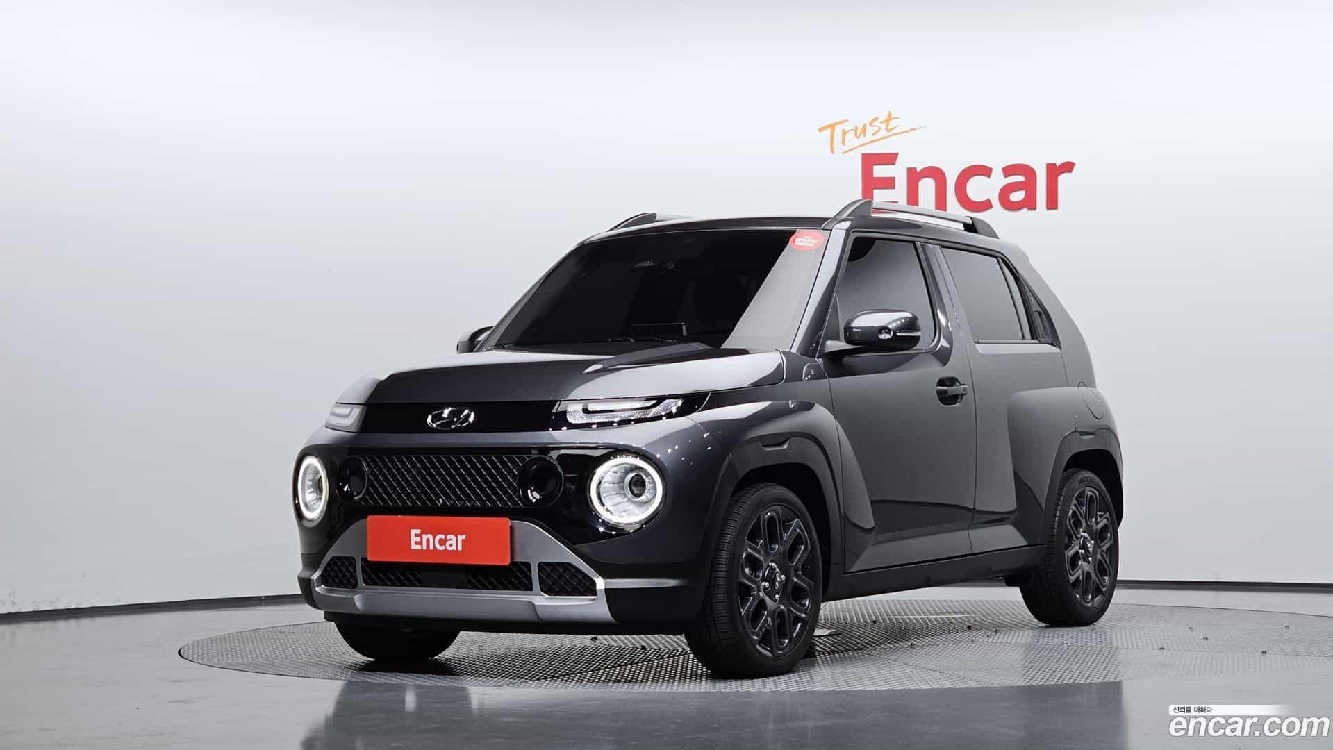 Casper Hyundai 2023.4-OUTER-001