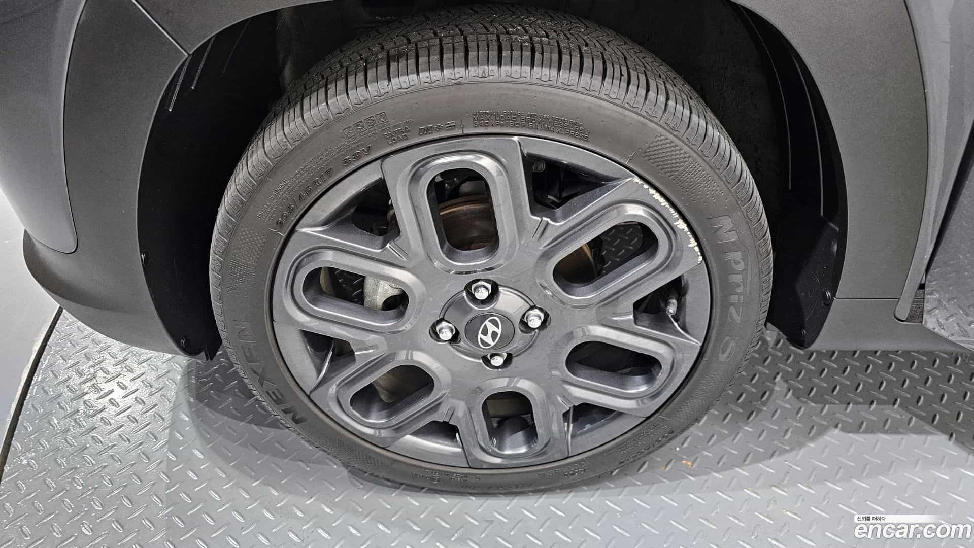 Casper Hyundai 2023.4-OUTER-005