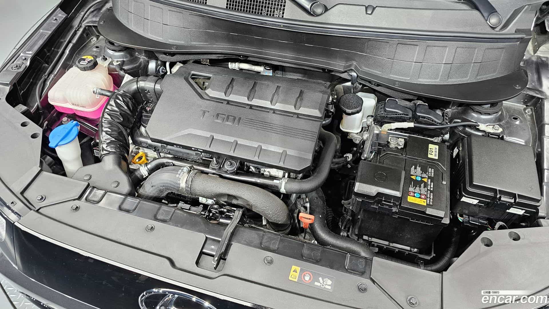 Casper Hyundai 2023.4-OUTER-006