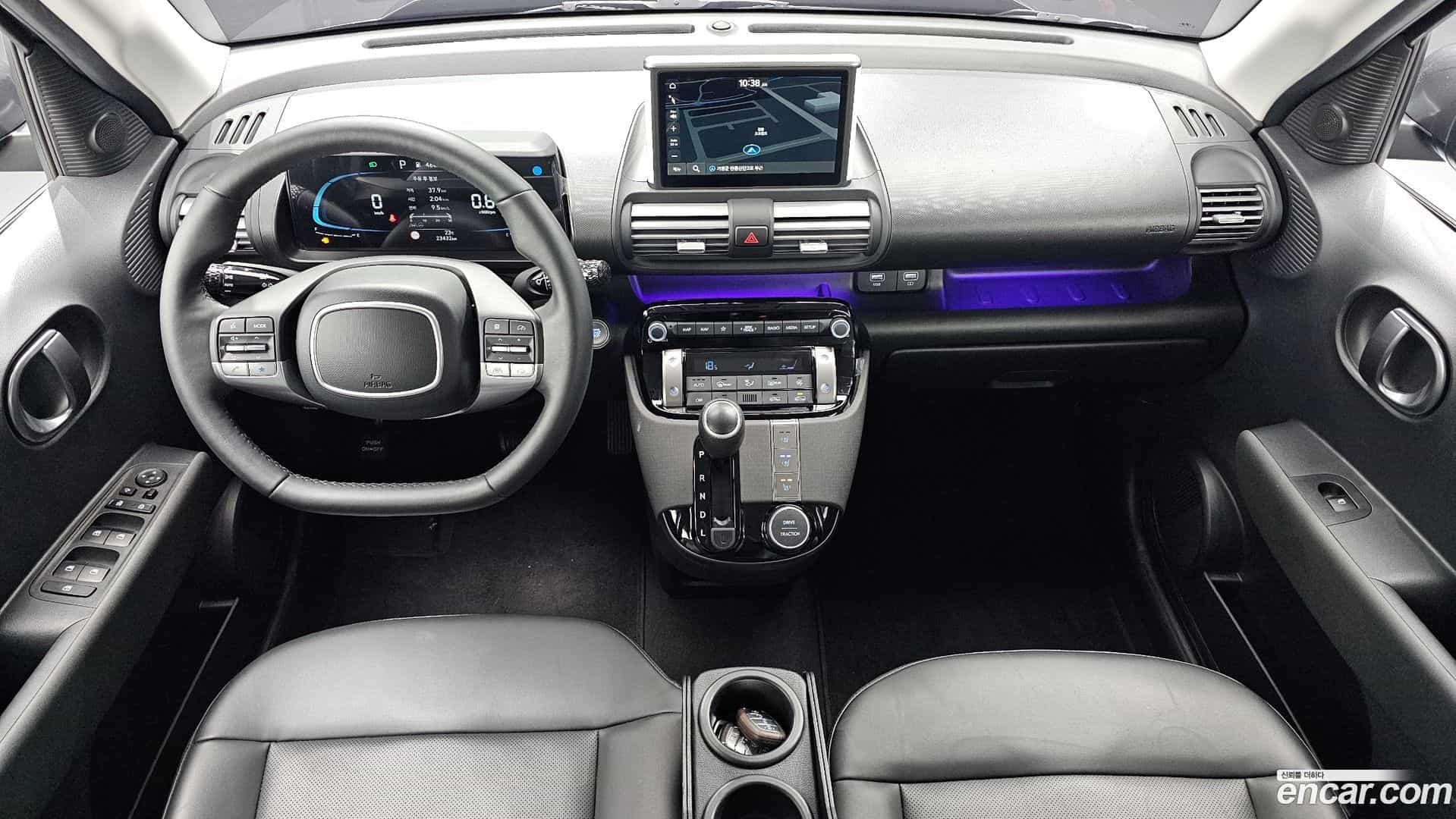 Casper Hyundai 2023.4-INNER-007