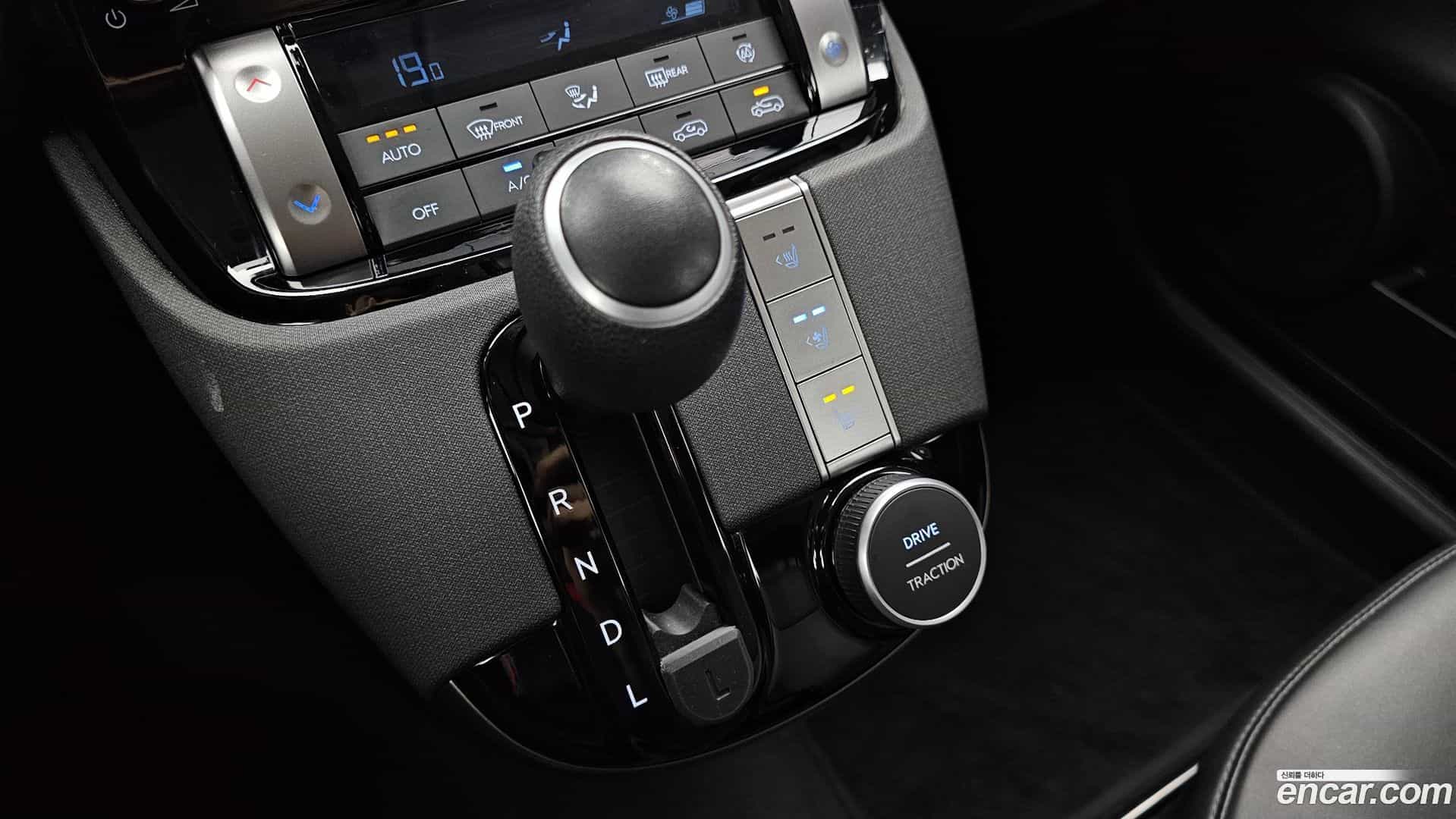 Casper Hyundai 2023.4-INNER-009