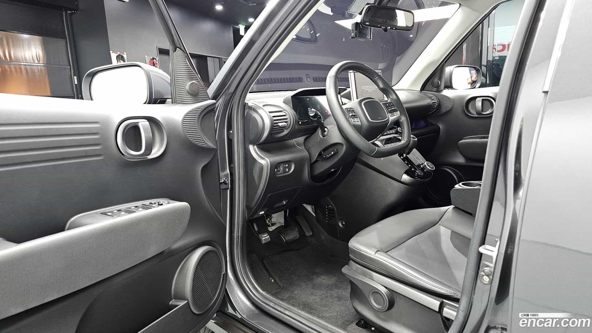 Casper Hyundai 2023.4-INNER-010