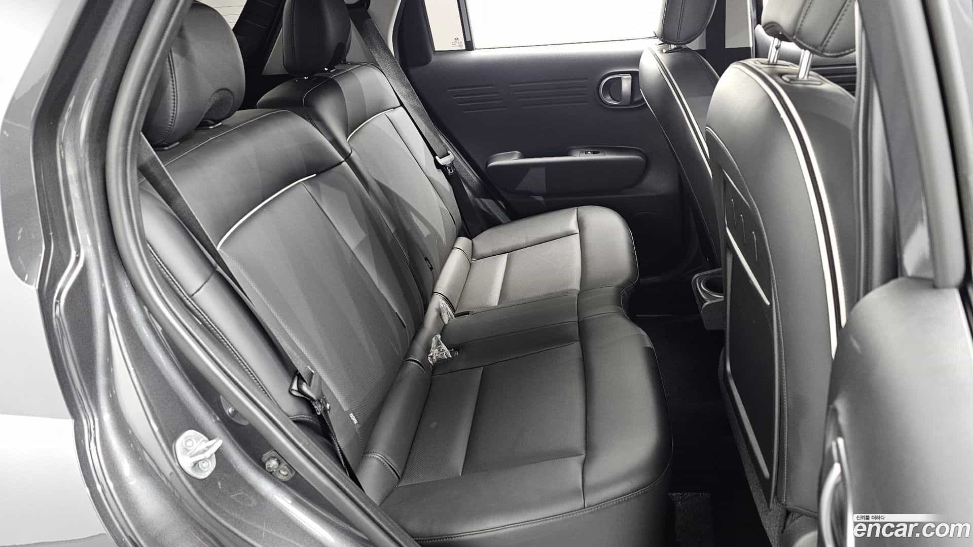 Casper Hyundai 2023.4-OPTION-015