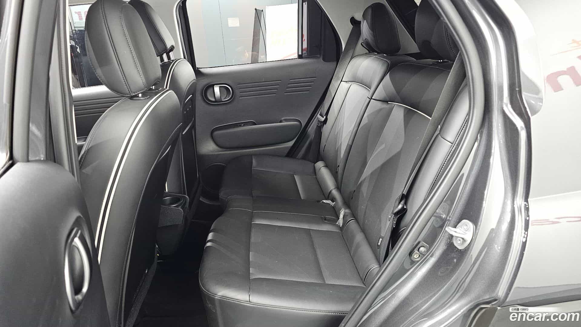 Casper Hyundai 2023.4-OPTION-016