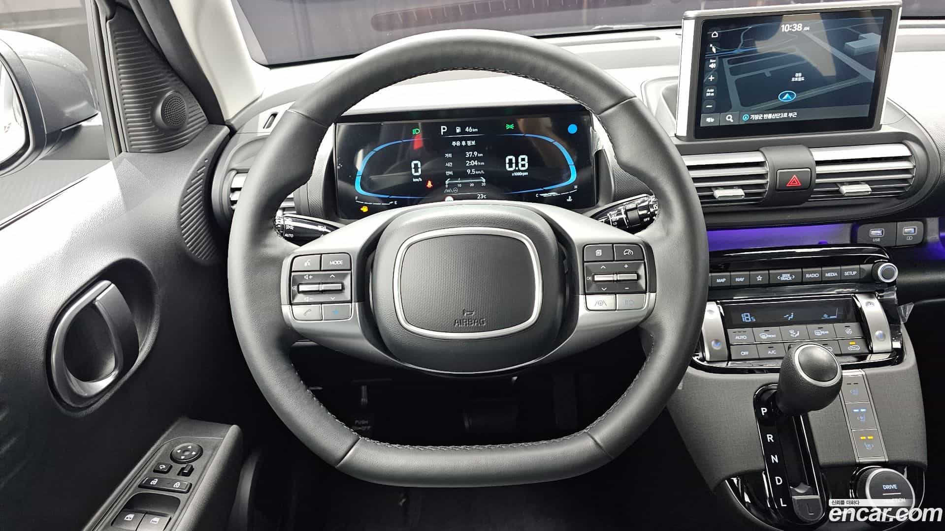 Casper Hyundai 2023.4-OPTION-017