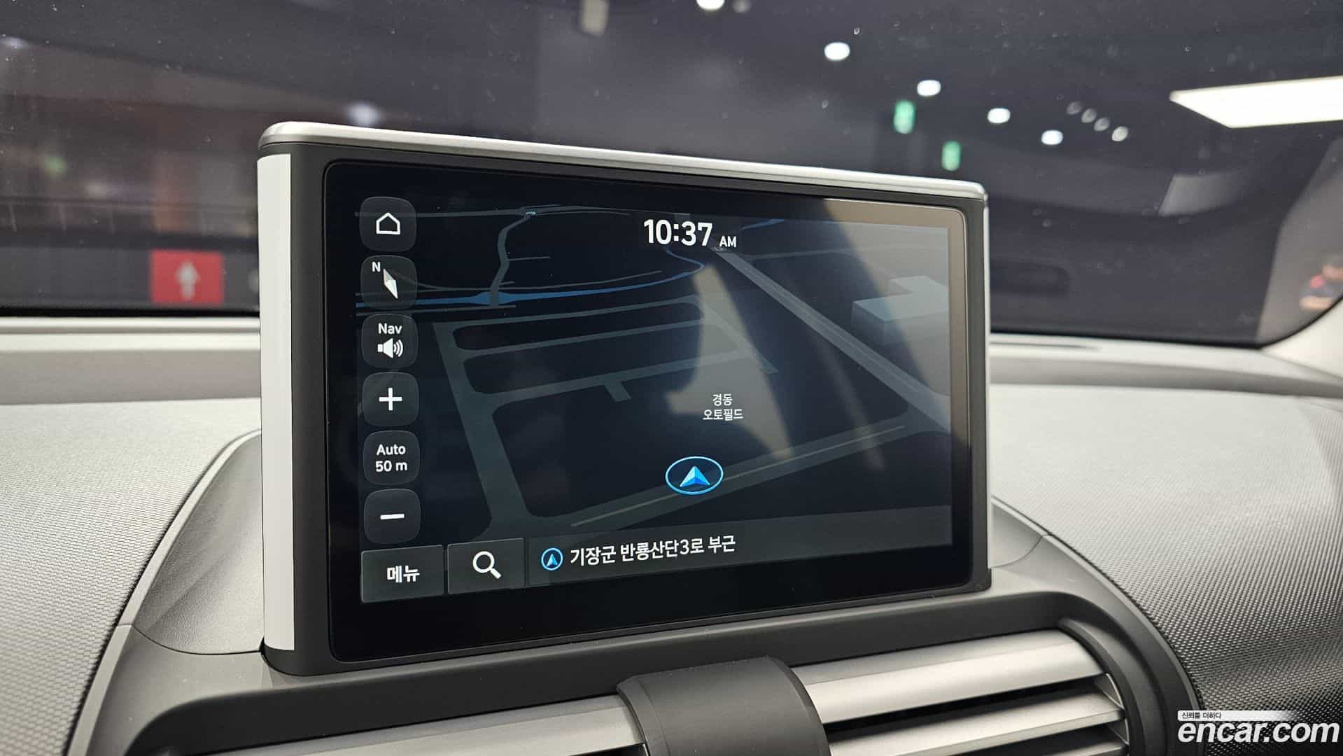 Casper Hyundai 2023.4-OPTION-018