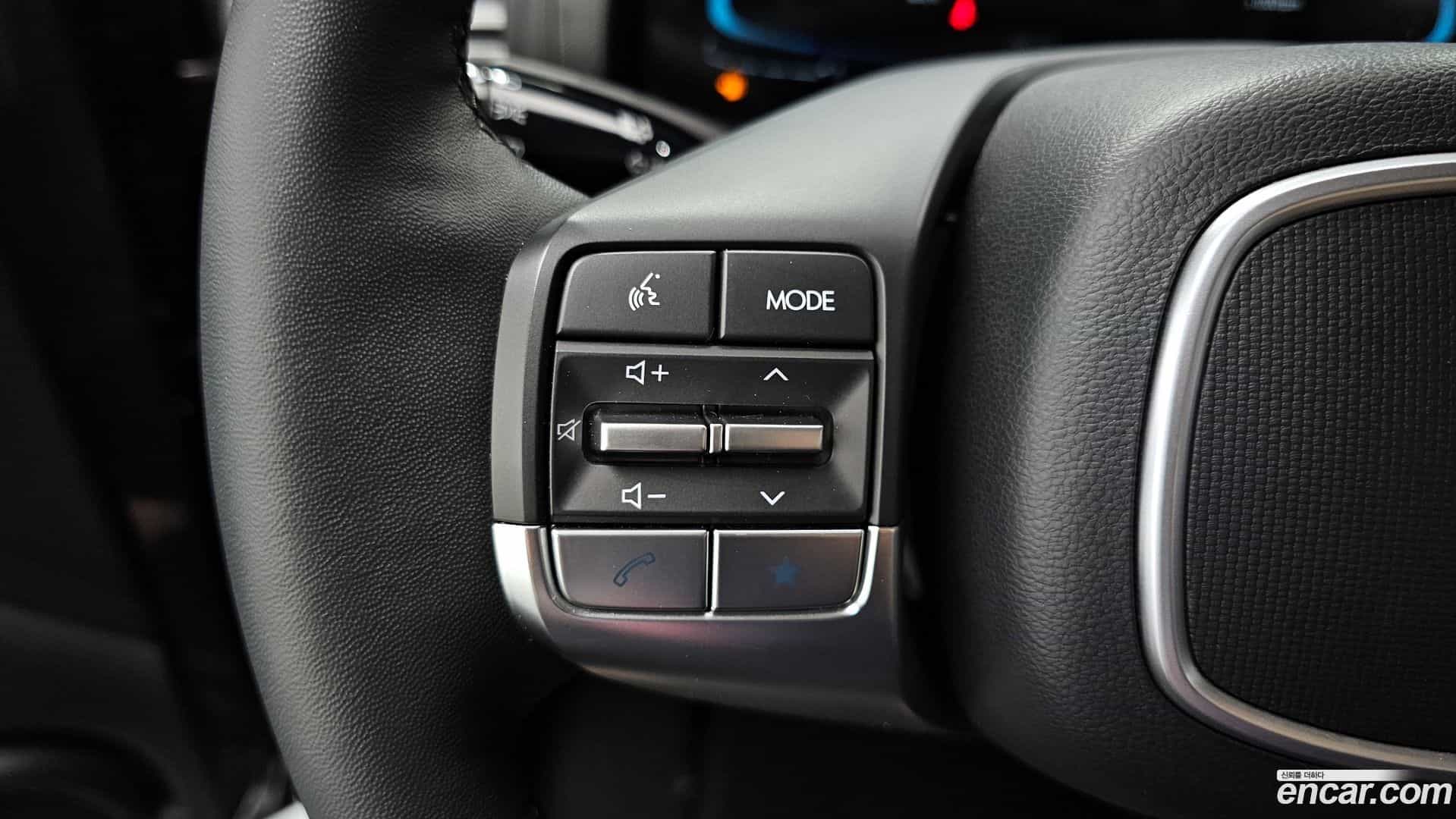 Casper Hyundai 2023.4-OPTION-020