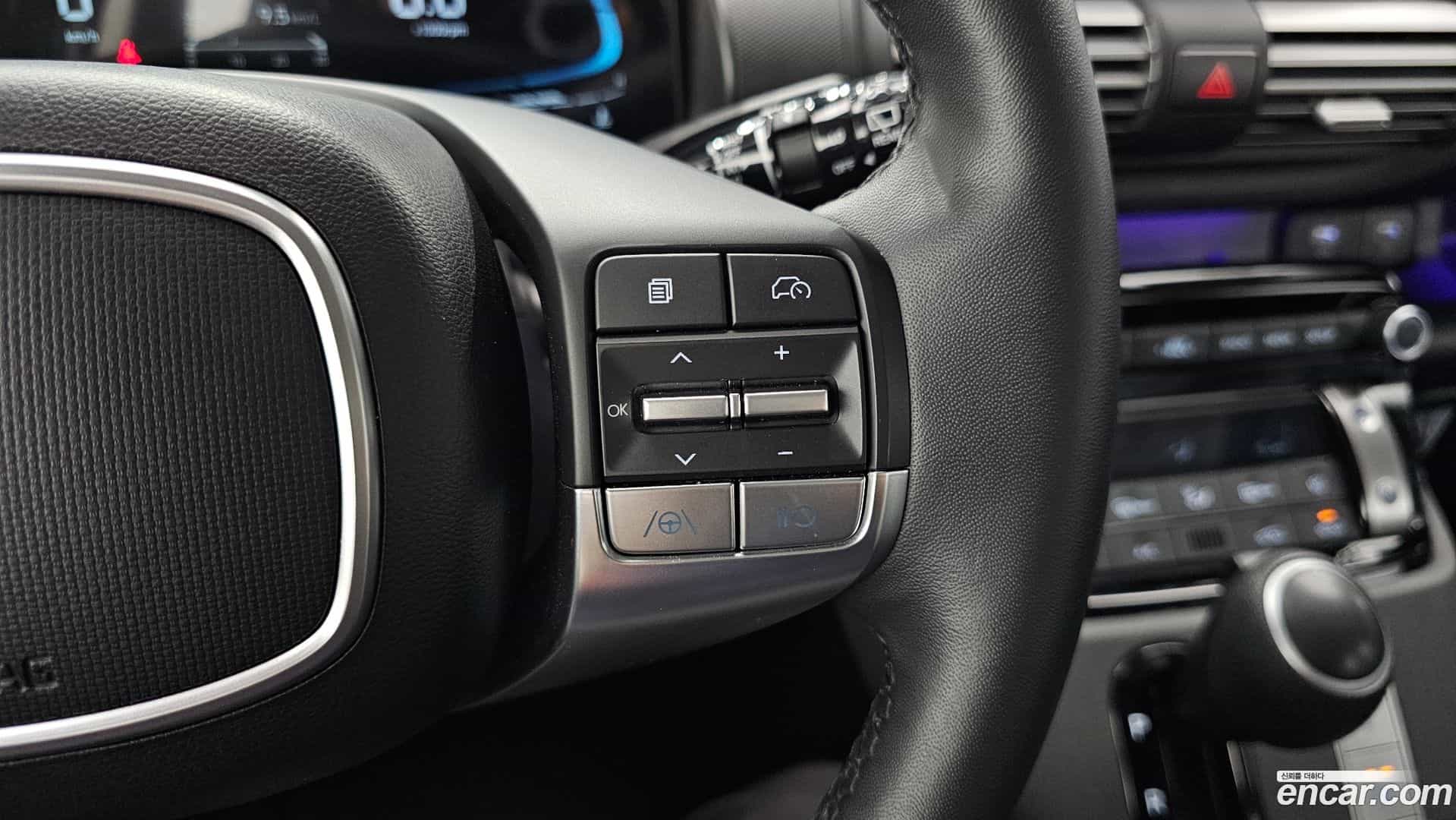 Casper Hyundai 2023.4-OPTION-021