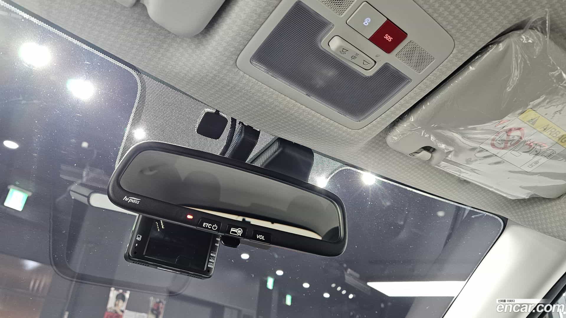Casper Hyundai 2023.4-OPTION-022