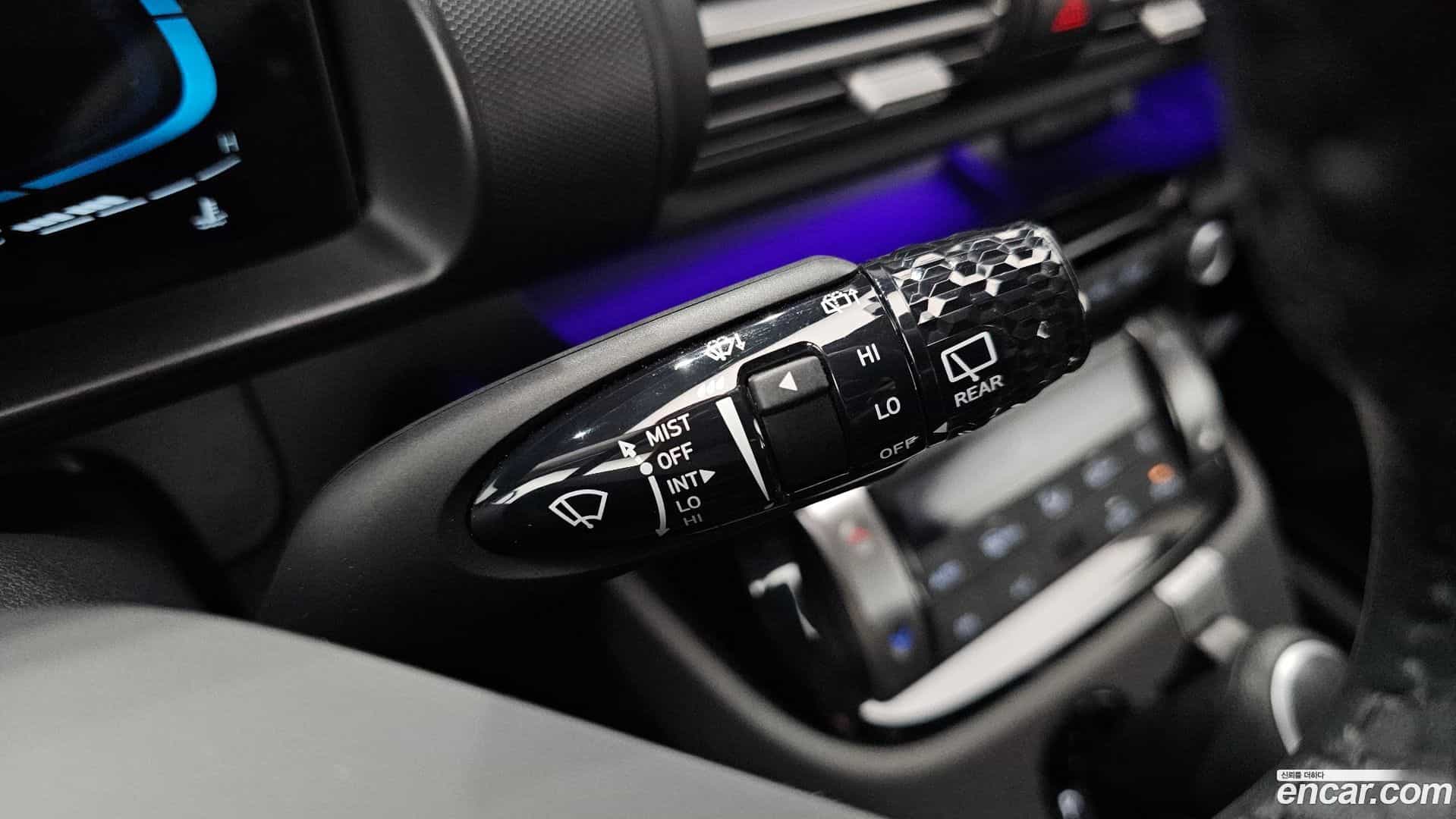 Casper Hyundai 2023.4-OPTION-023