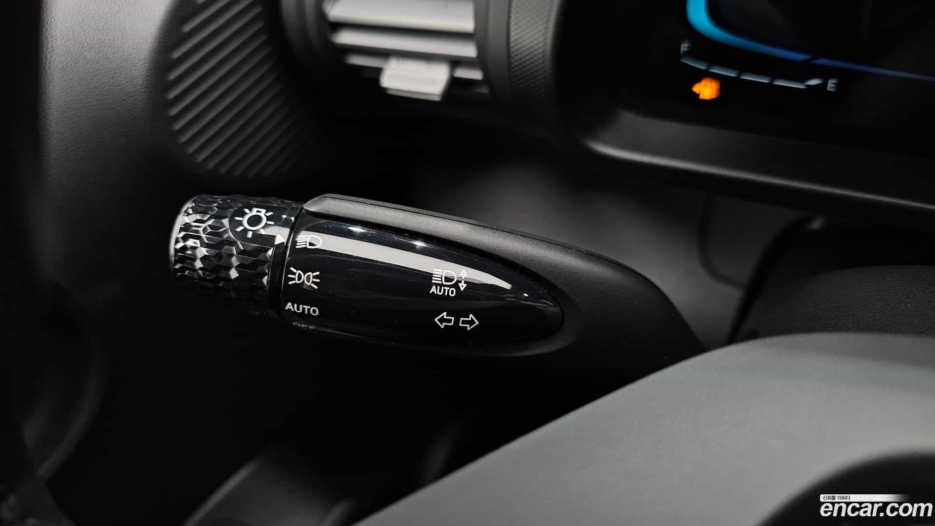 Casper Hyundai 2023.4-OPTION-024
