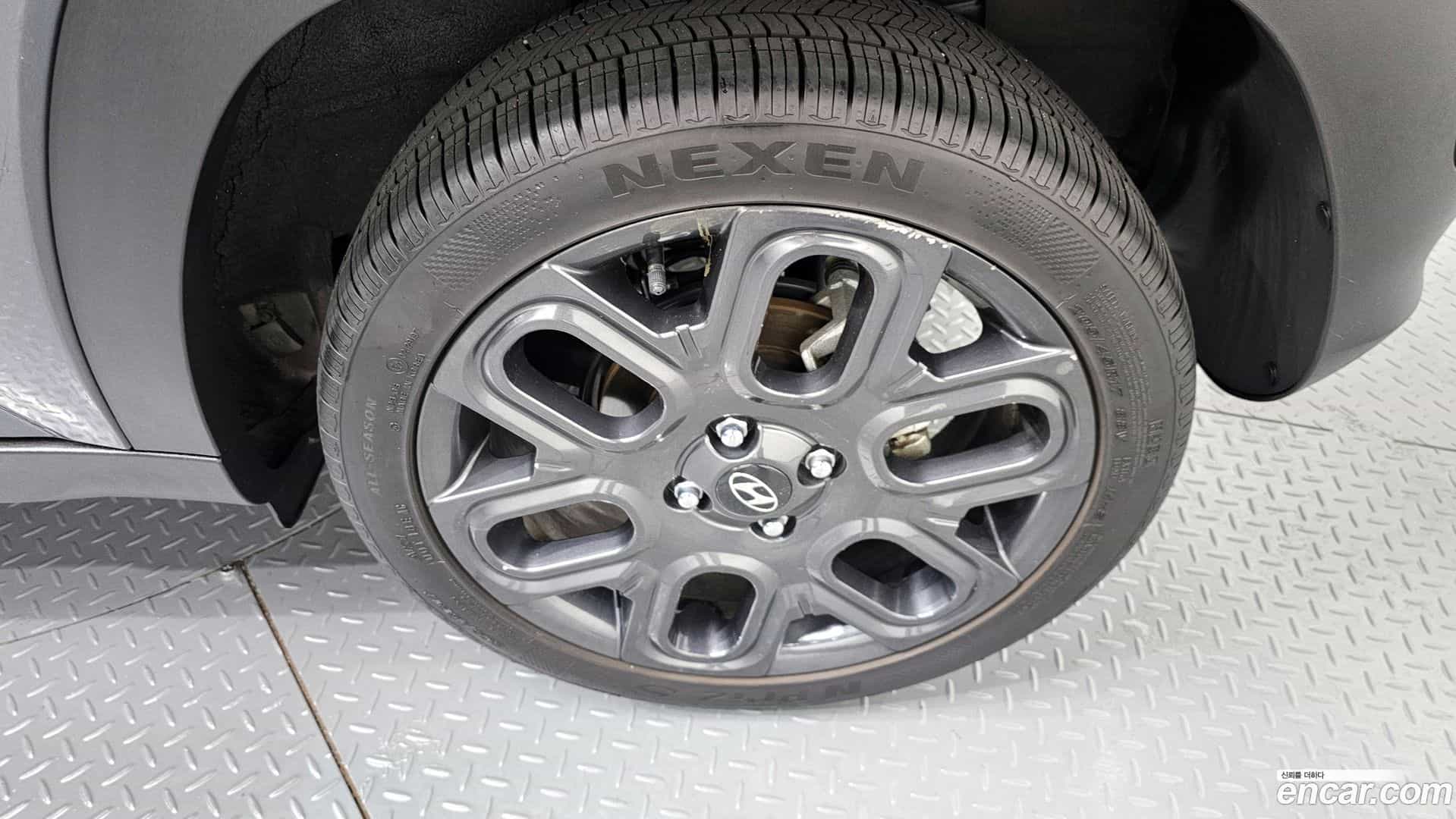 Casper Hyundai 2023.4-OUTER-031