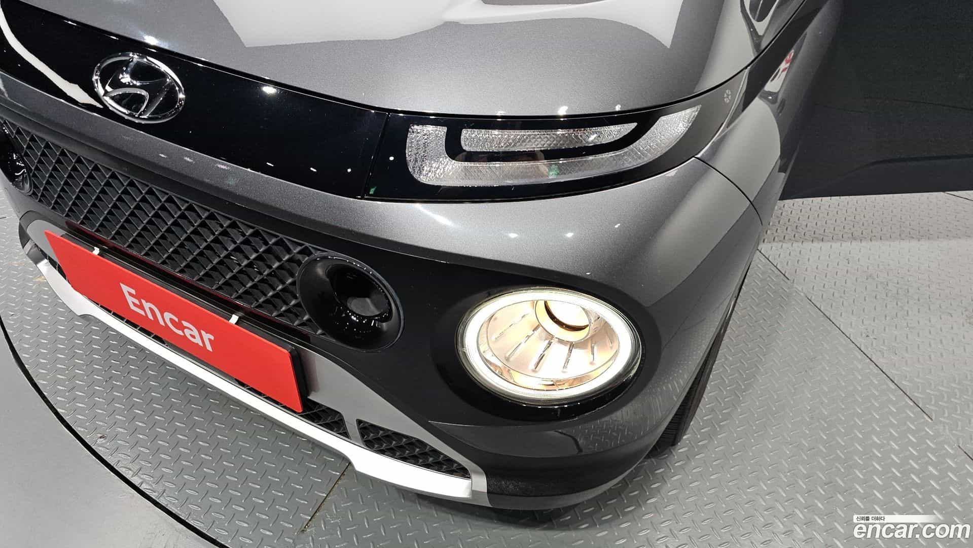 Casper Hyundai 2023.4-OUTER-032