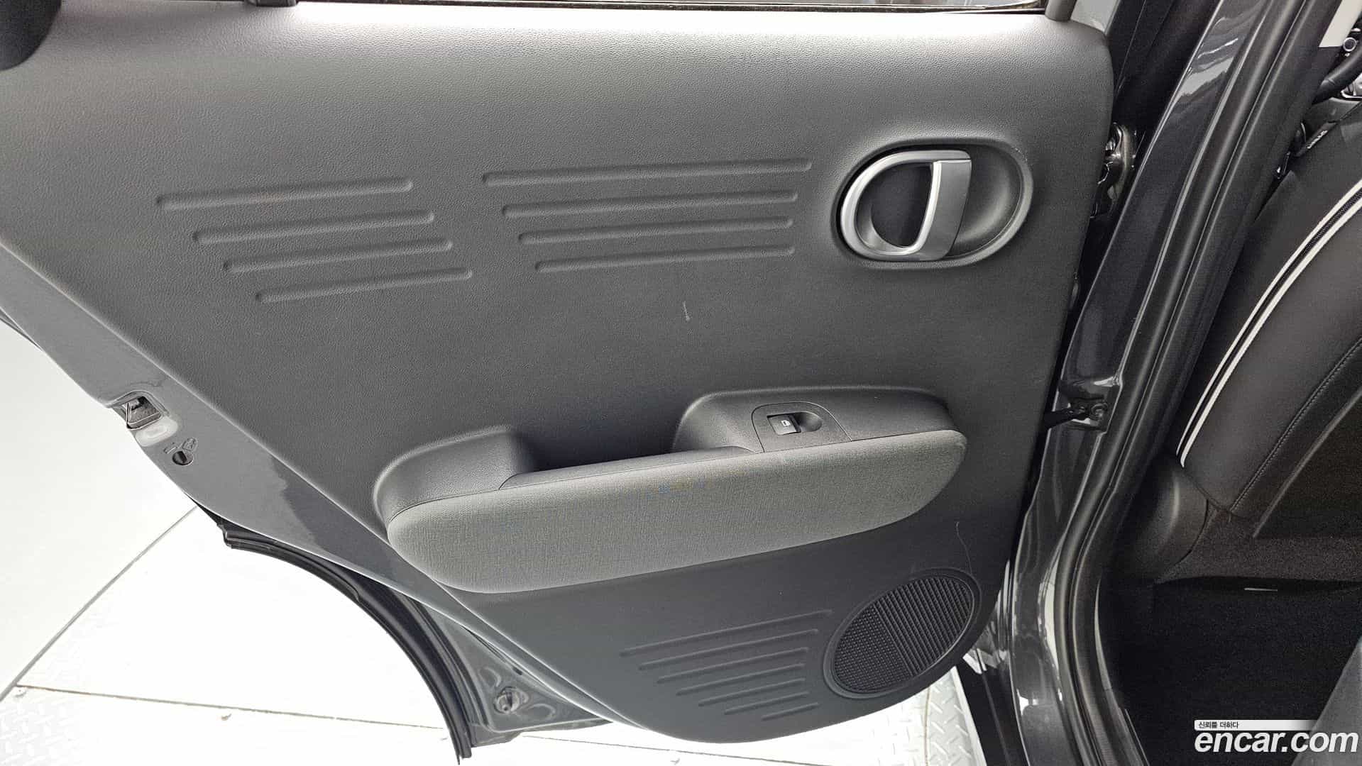 Casper Hyundai 2023.4-INNER-035