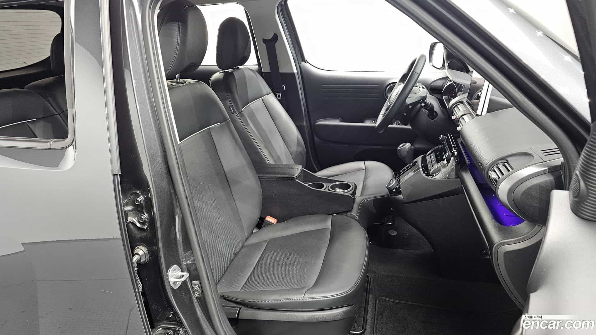 Casper Hyundai 2023.4-INNER-036