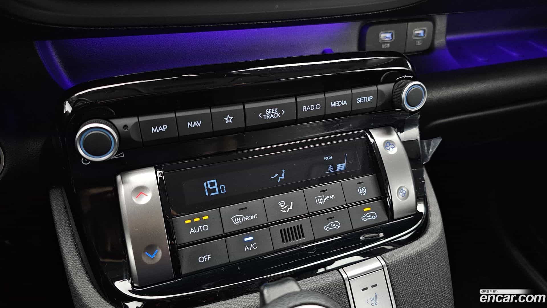 Casper Hyundai 2023.4-OPTION-040