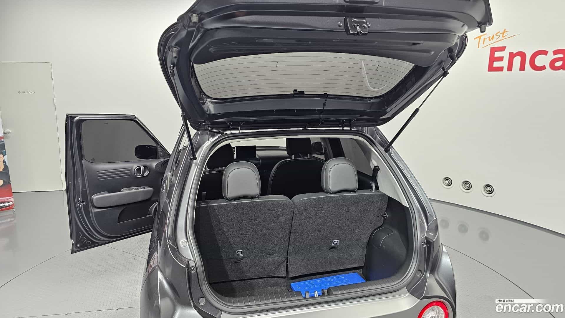 Casper Hyundai 2023.4-OPTION-041