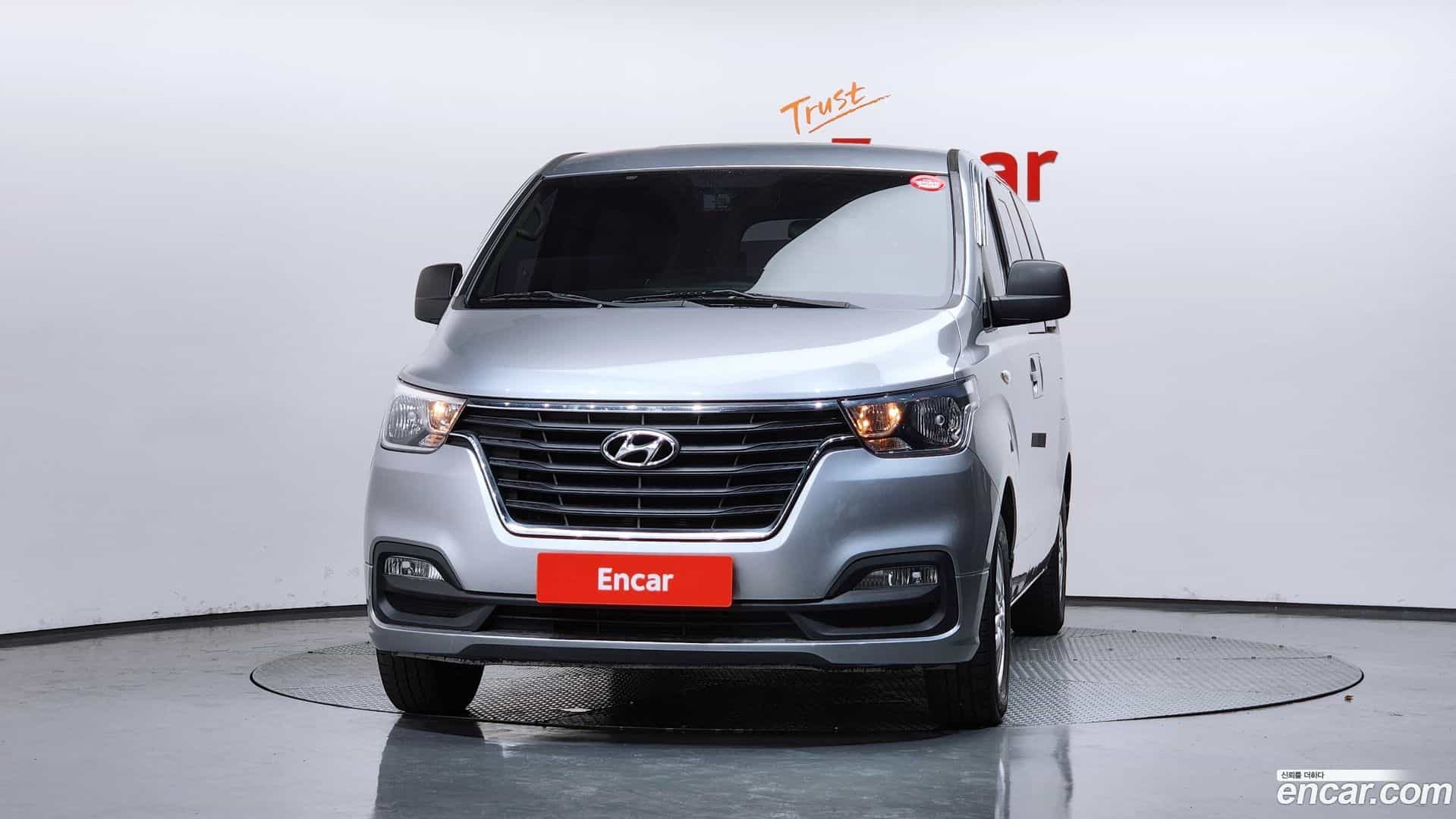Starex Hyundai 2018.1-OUTER-003