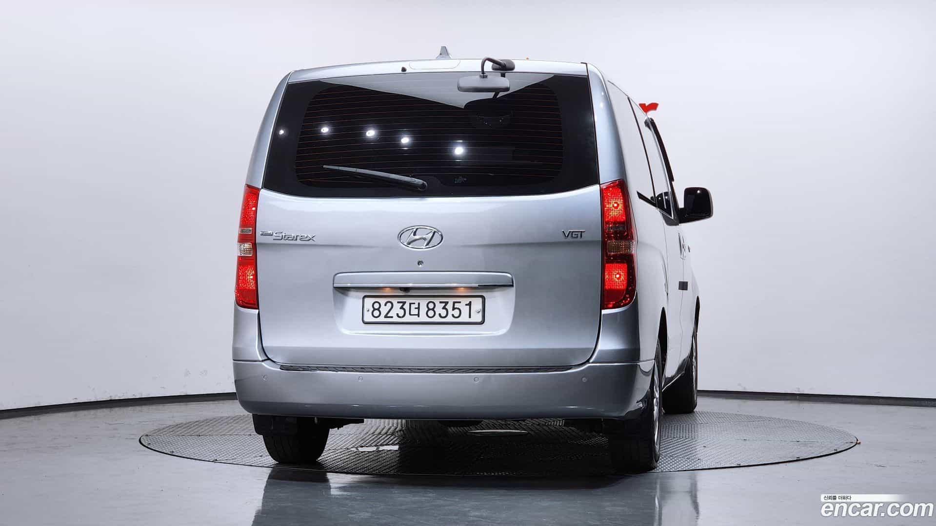Starex Hyundai 2018.1-OUTER-004