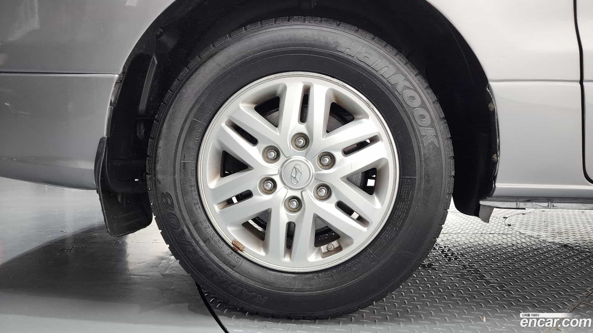 Starex Hyundai 2018.1-OUTER-005
