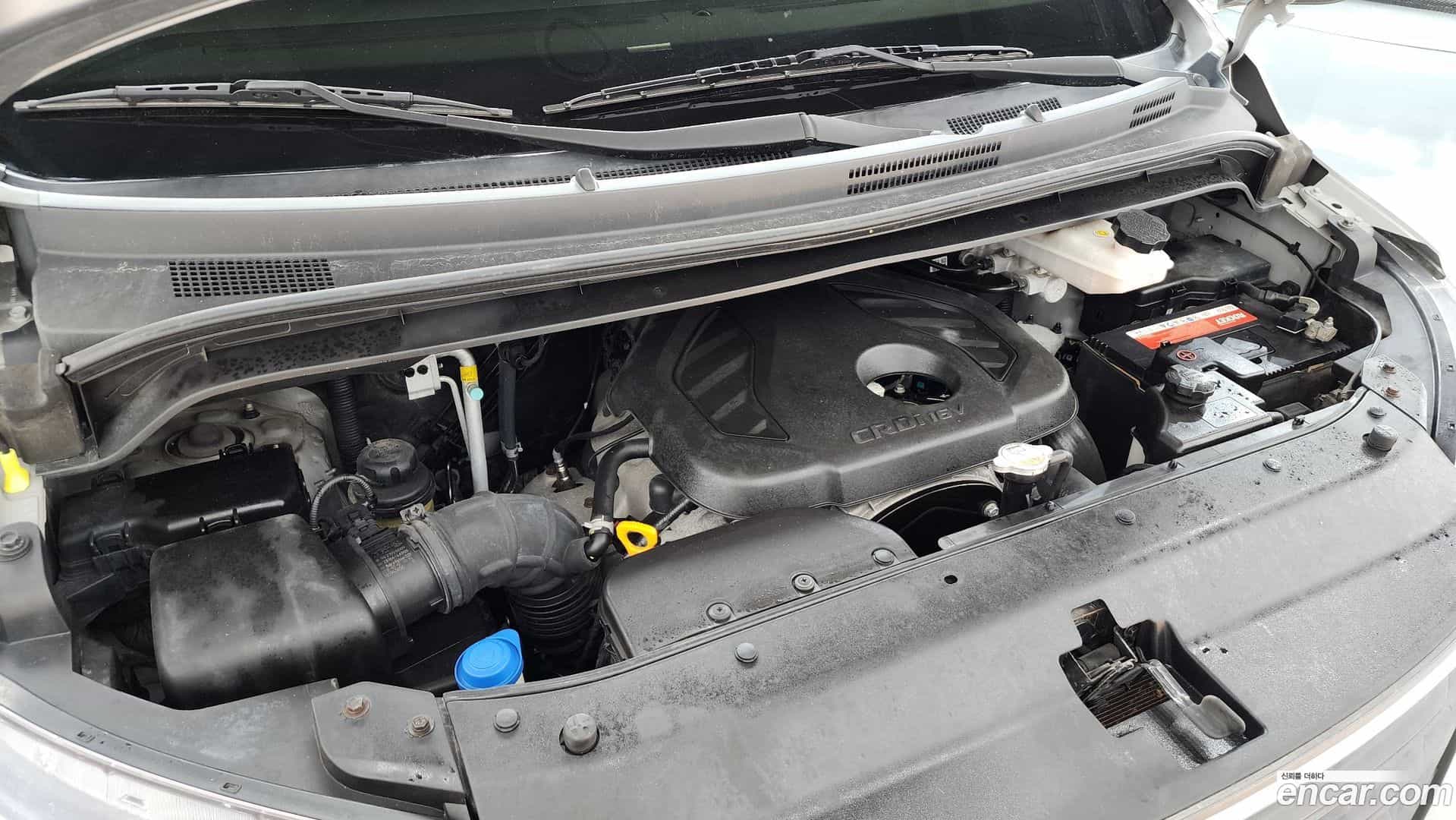 Starex Hyundai 2018.1-OUTER-006