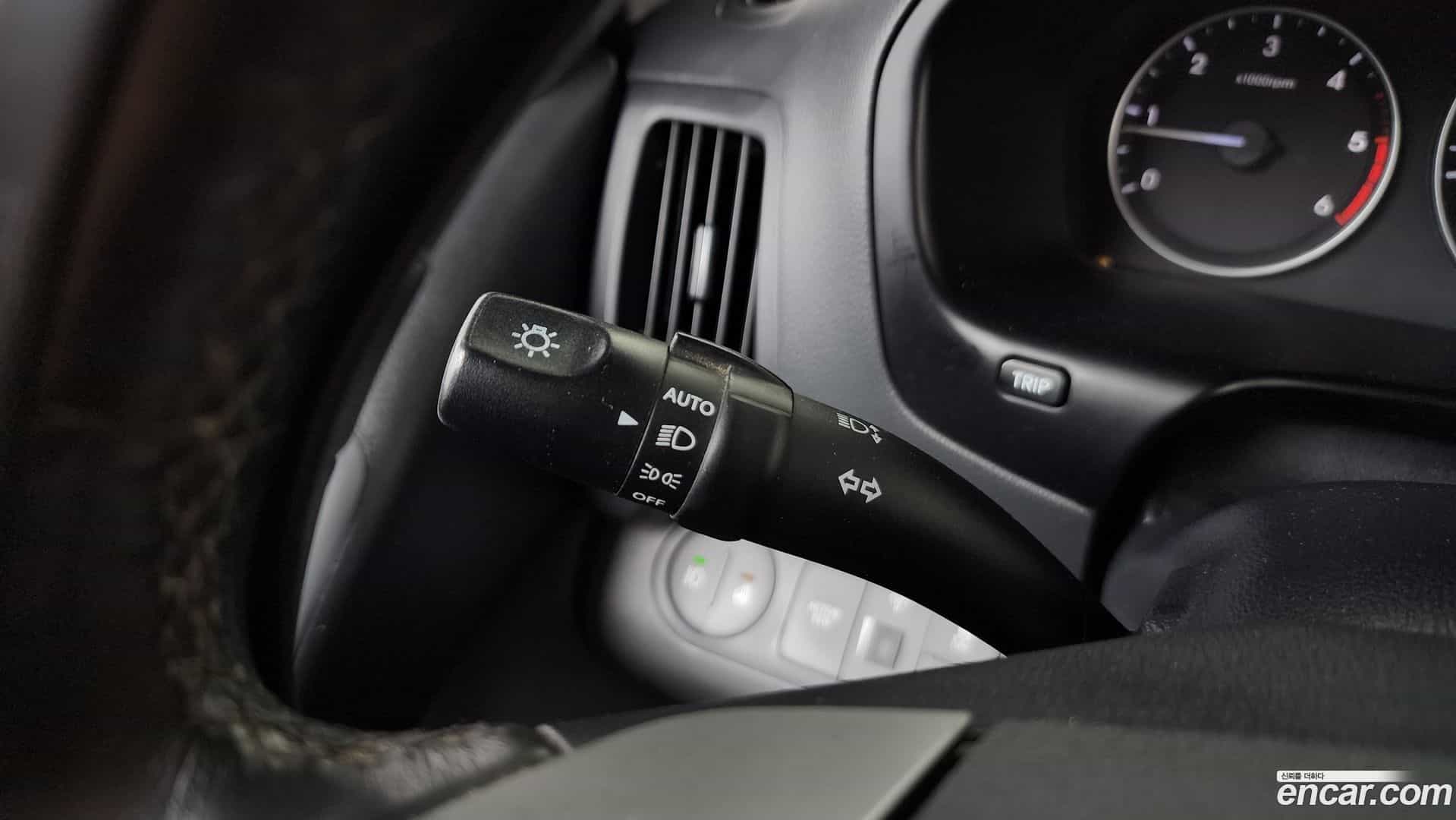 Starex Hyundai 2018.1-OPTION-022