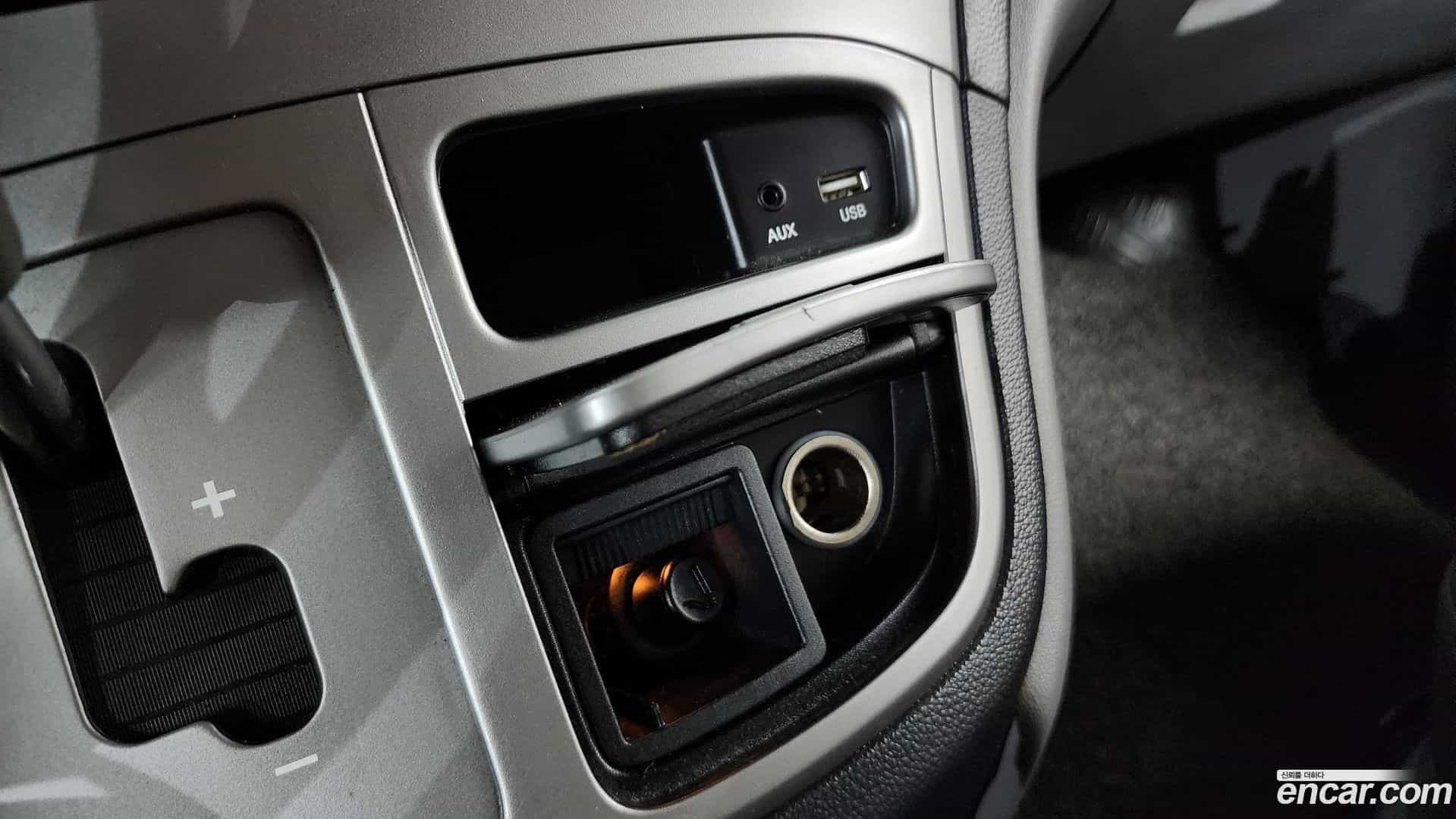 Starex Hyundai 2018.1-OPTION-023