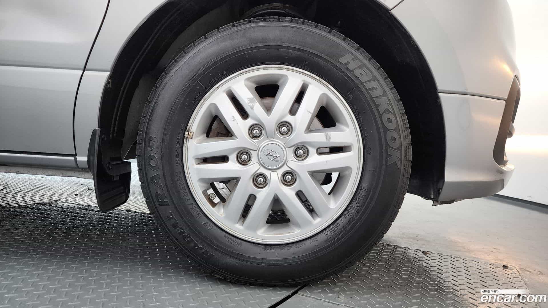 Starex Hyundai 2018.1-OUTER-031