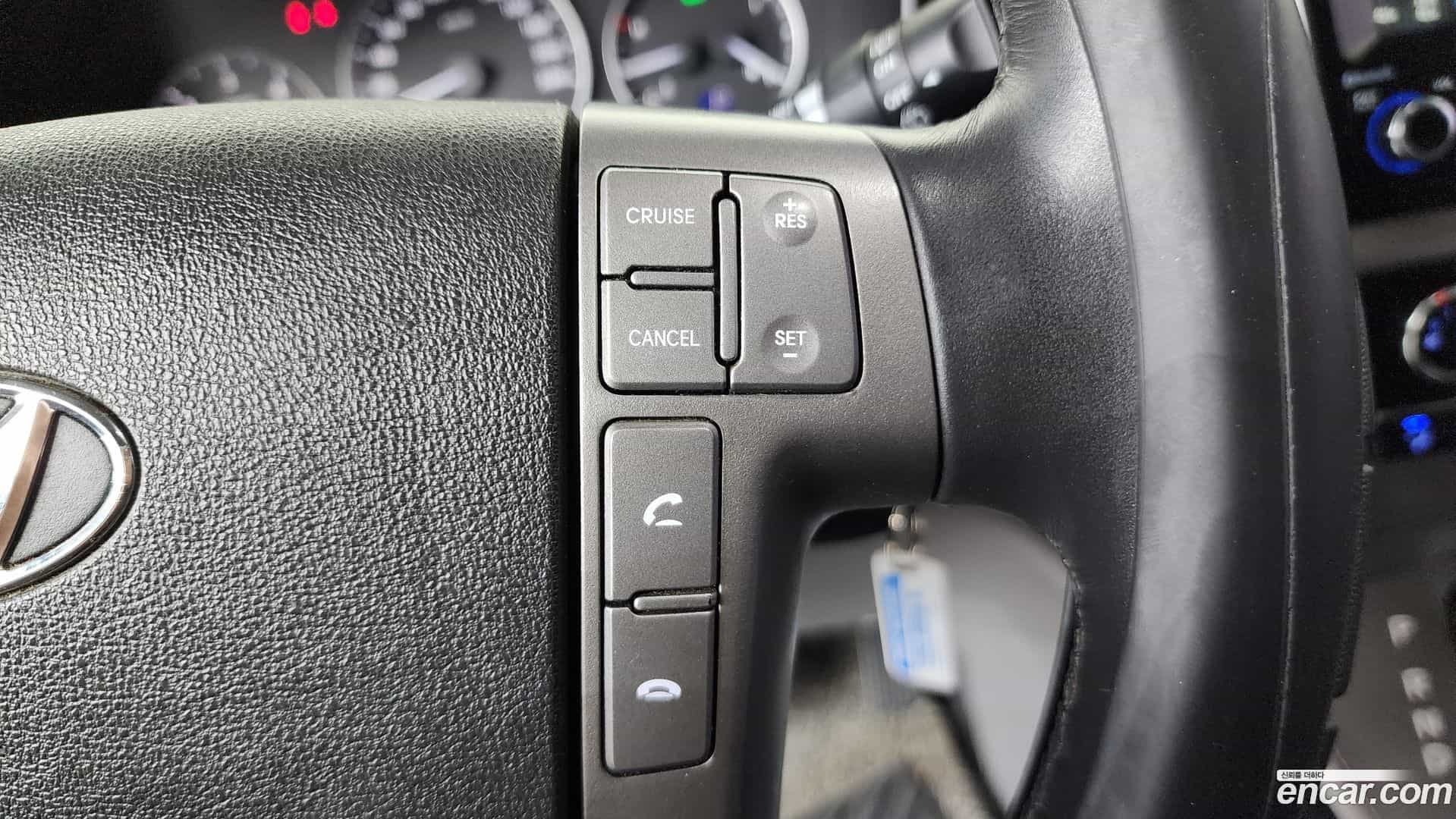 Starex Hyundai 2018.1-OPTION-047
