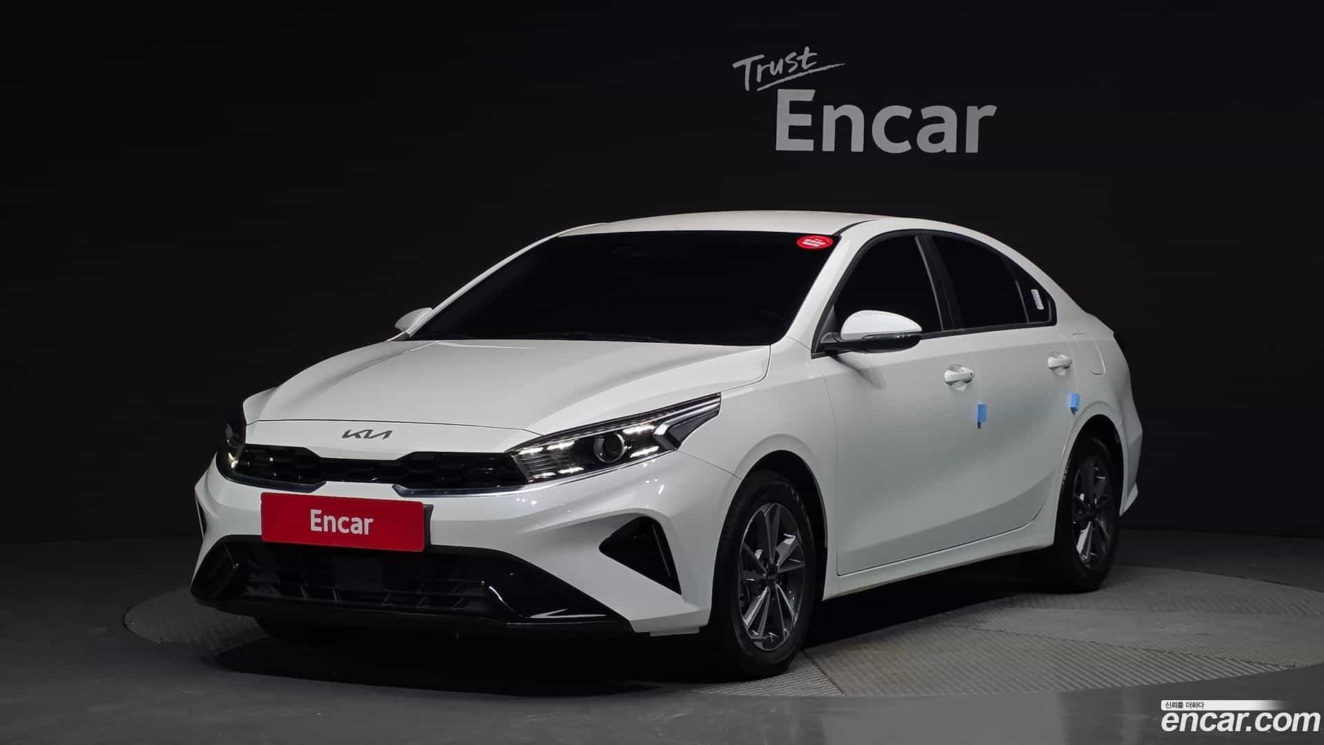 K3 Kia 2023.9-OUTER-001