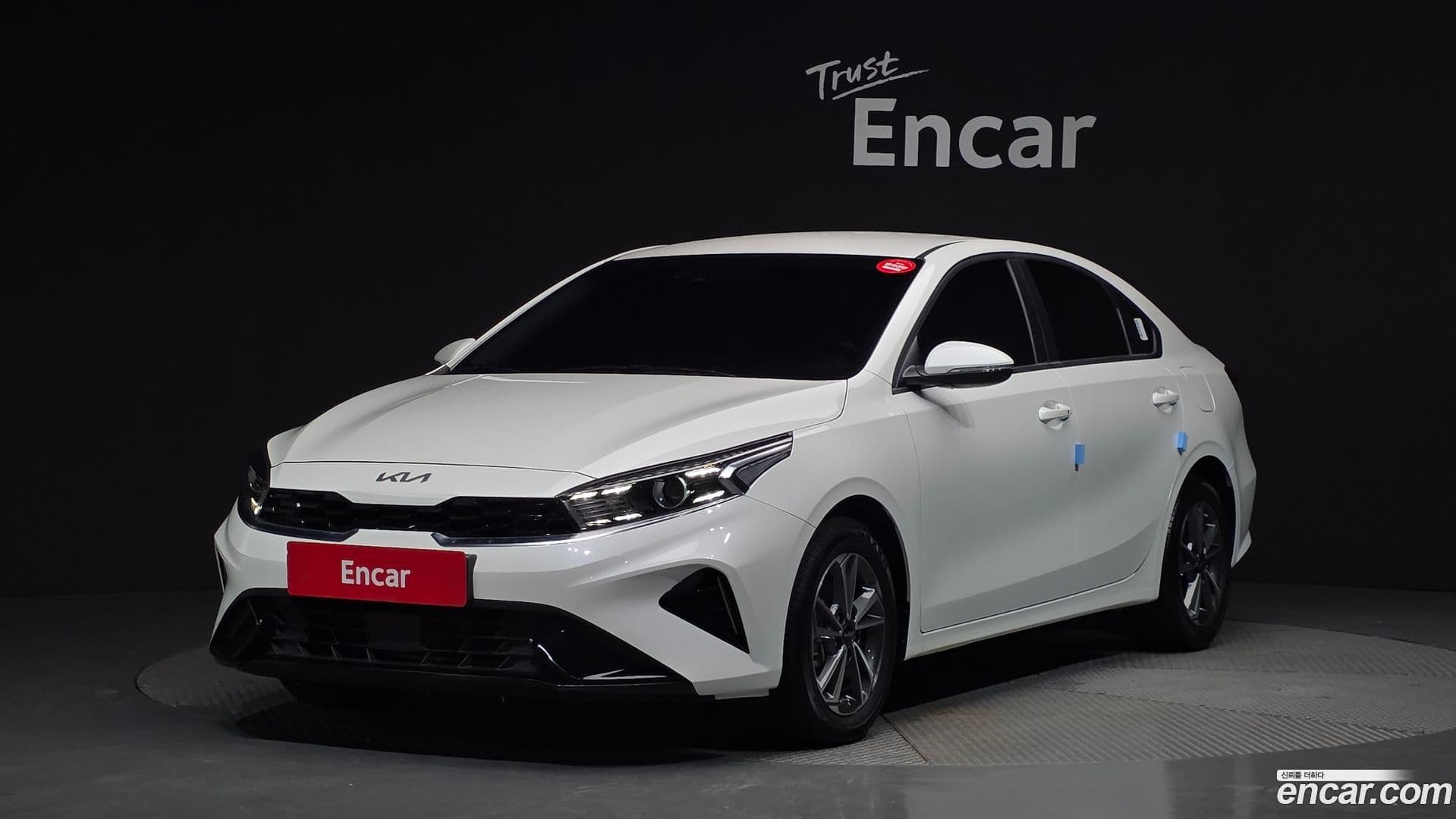 Main__Slider__Photo:K3 Kia 2023.9-0