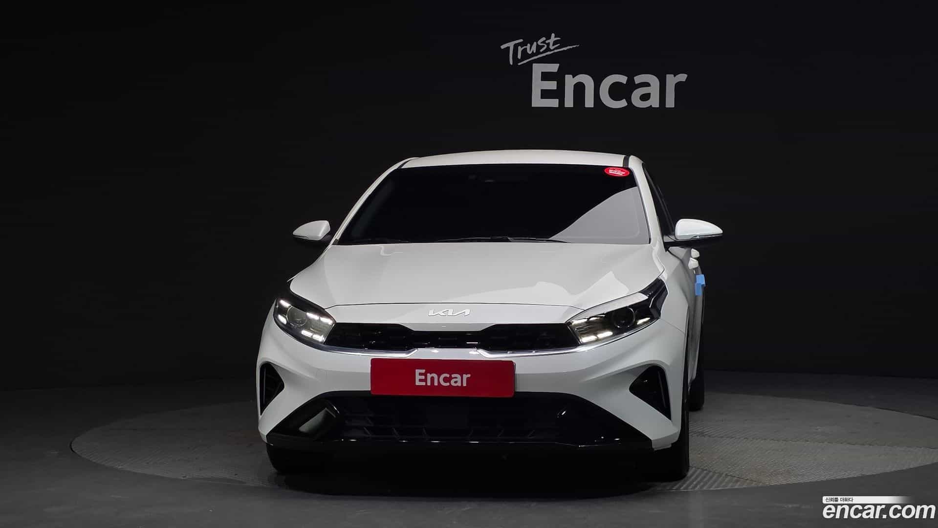 K3 Kia 2023.9-OUTER-003
