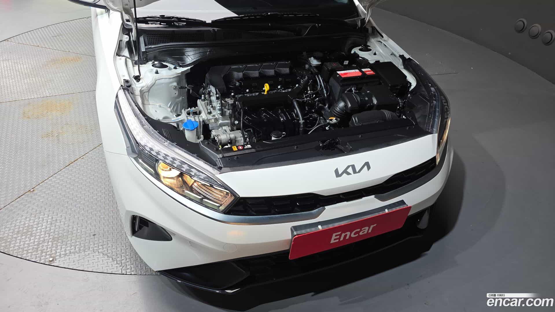 K3 Kia 2023.9-OUTER-006