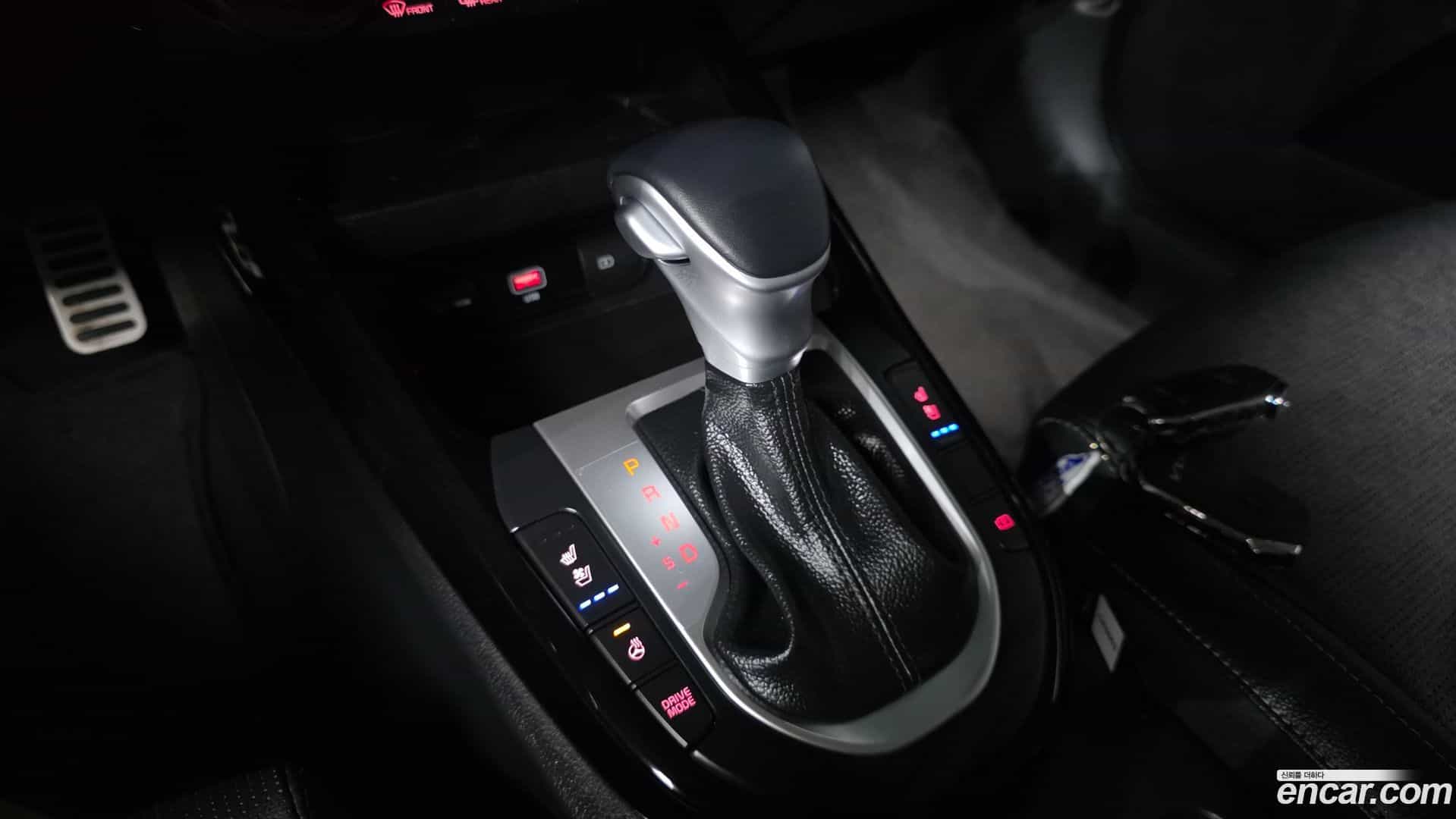 K3 Kia 2023.9-INNER-009