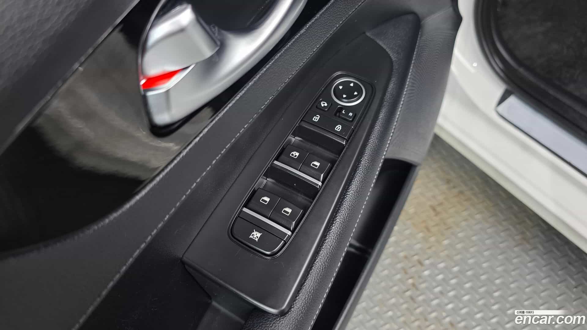 K3 Kia 2023.9-OPTION-015